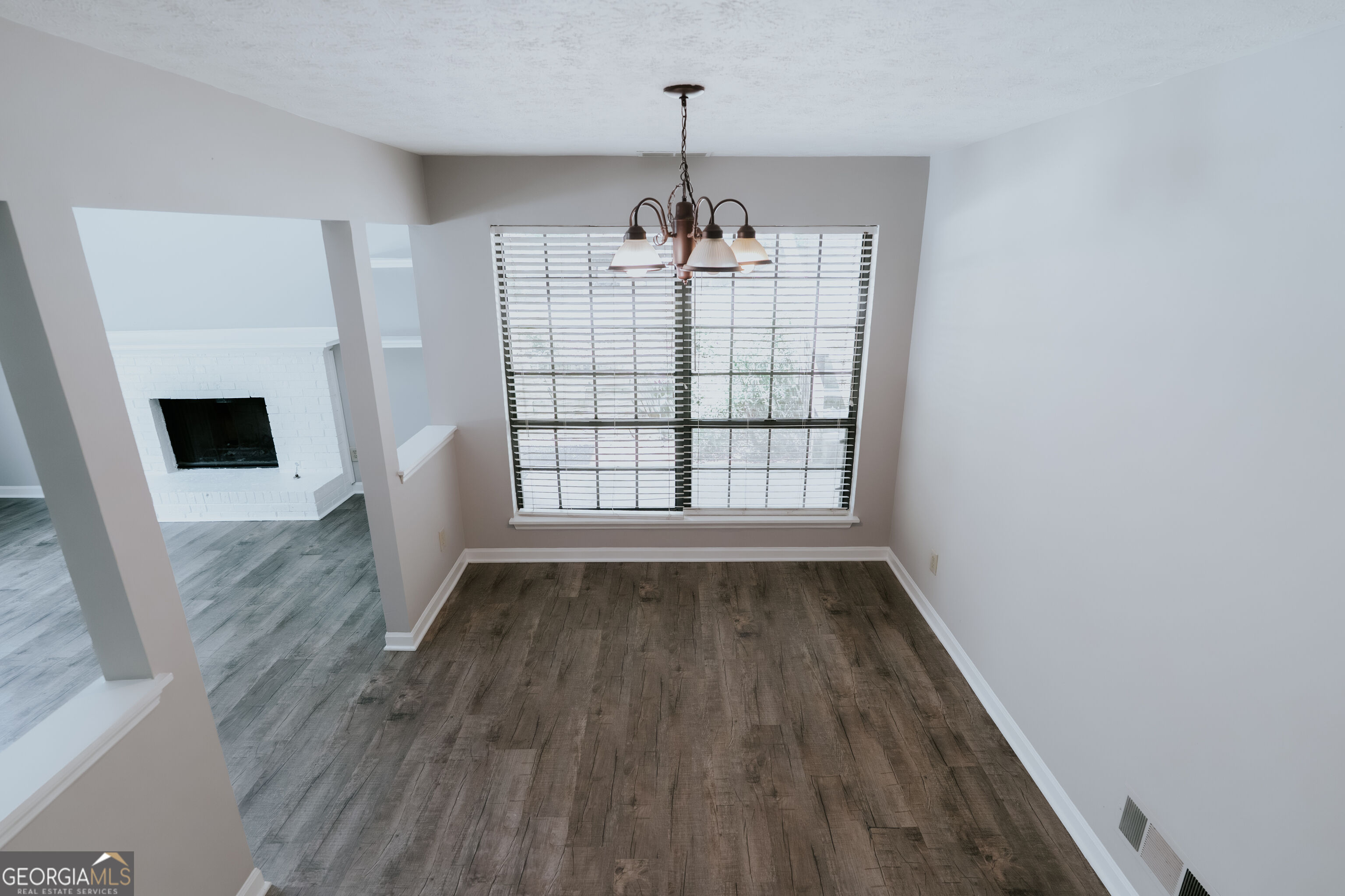 1256 Minhinette Drive Property Photo 10