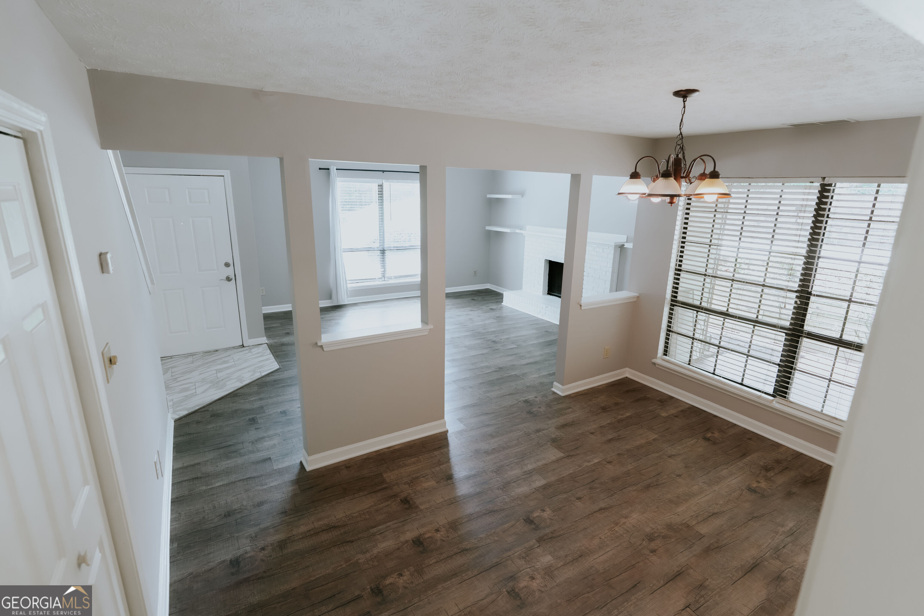 1256 Minhinette Drive Property Photo 11