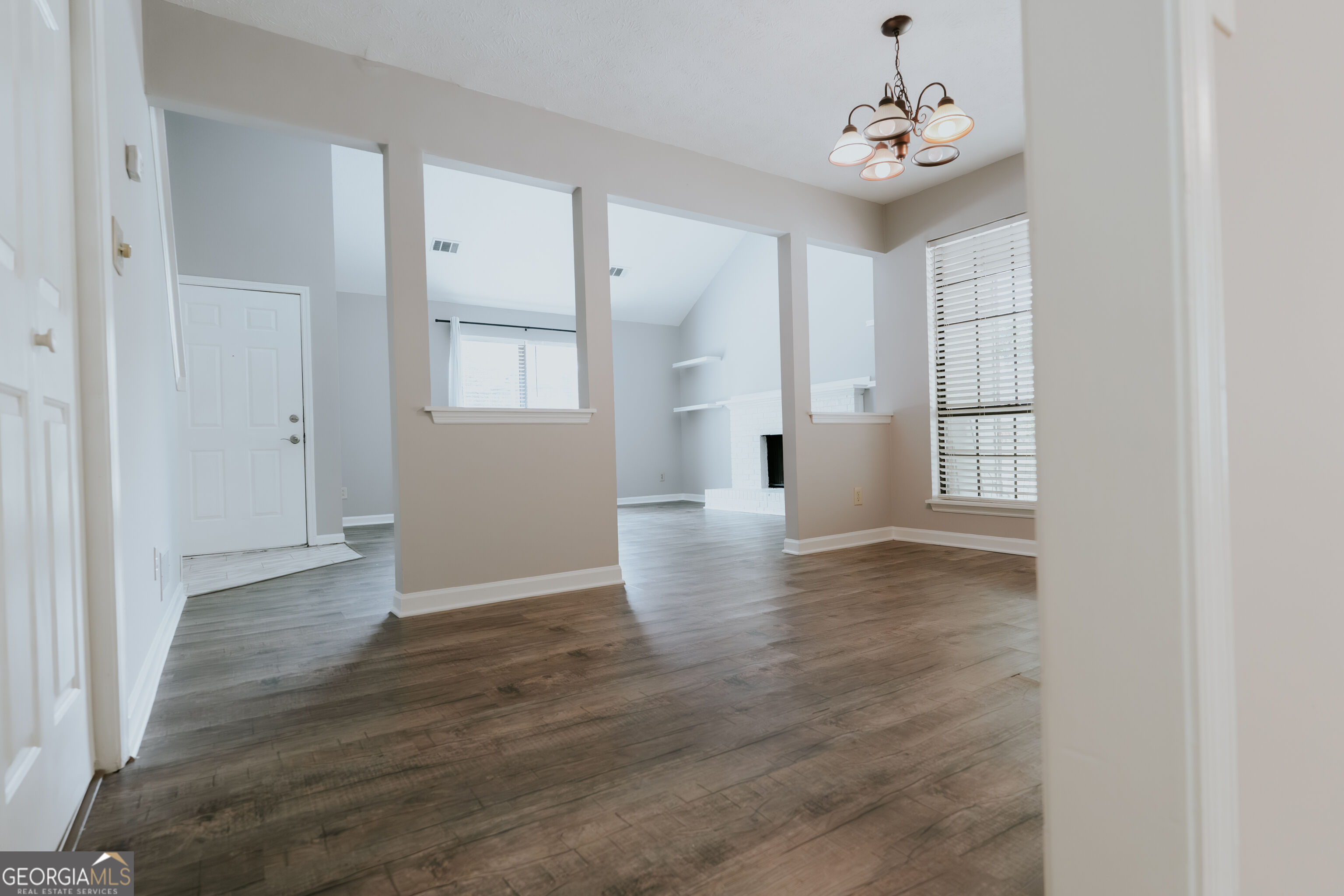 1256 Minhinette Drive Property Photo 12