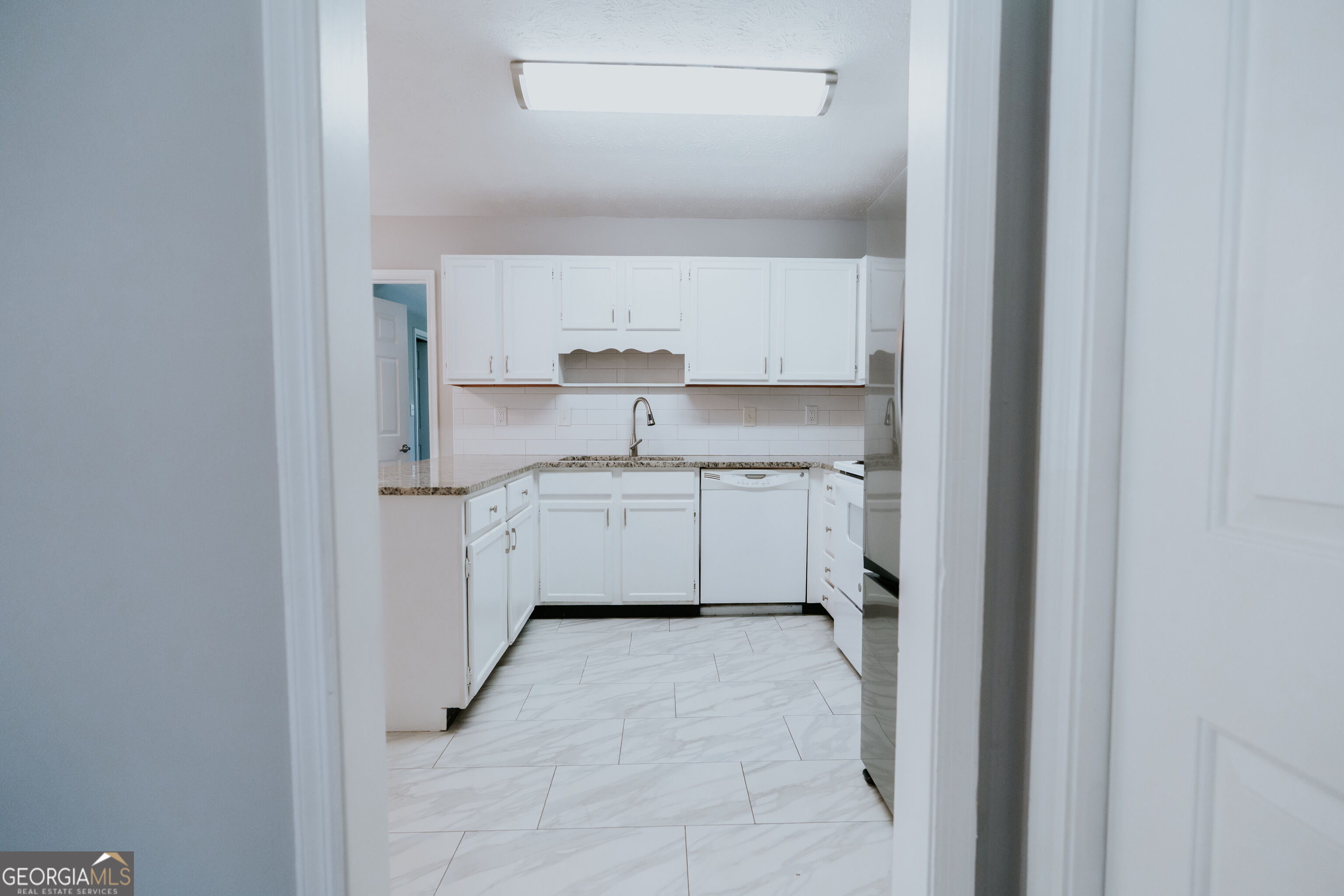 1256 Minhinette Drive Property Photo 13