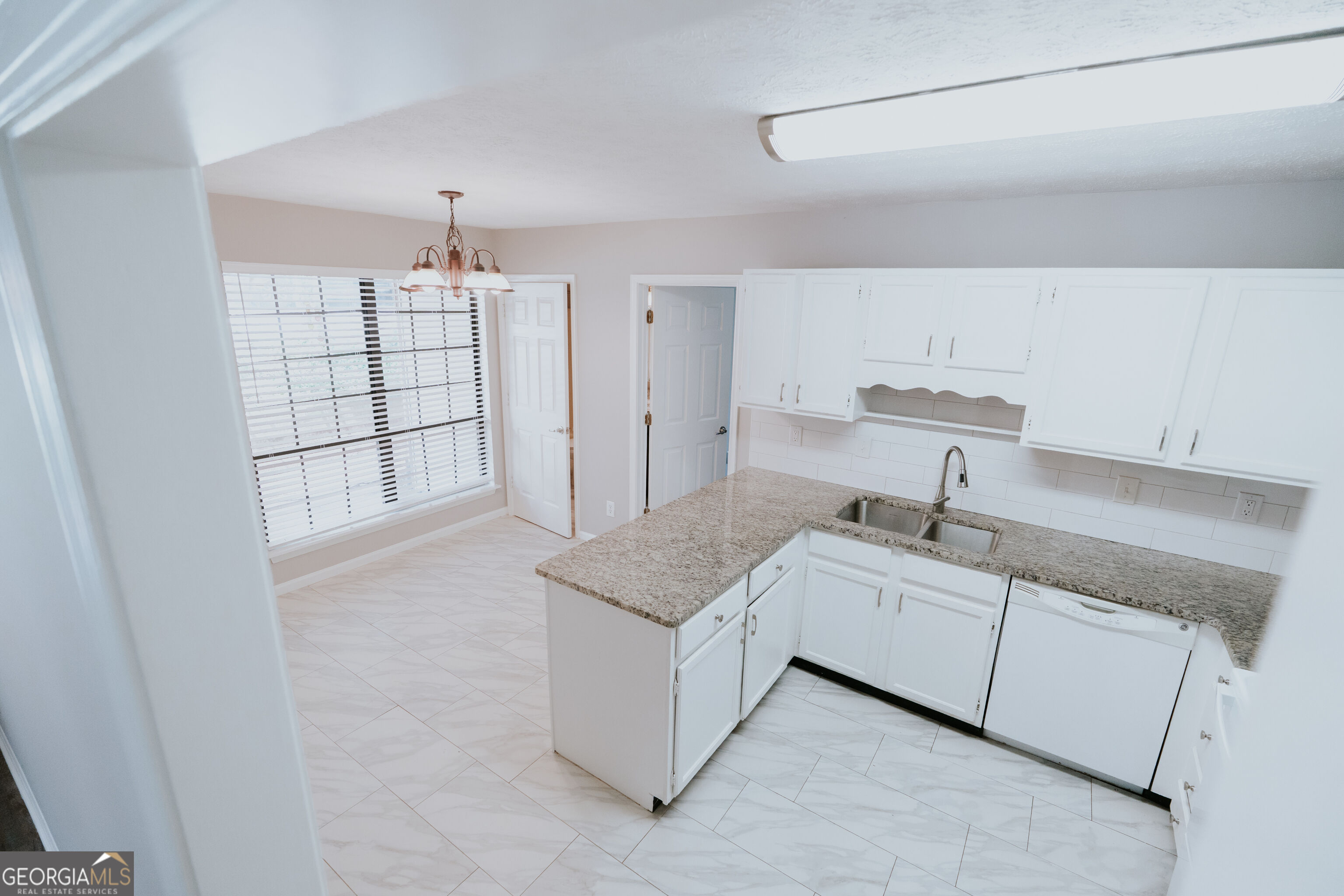 1256 Minhinette Drive Property Photo 14