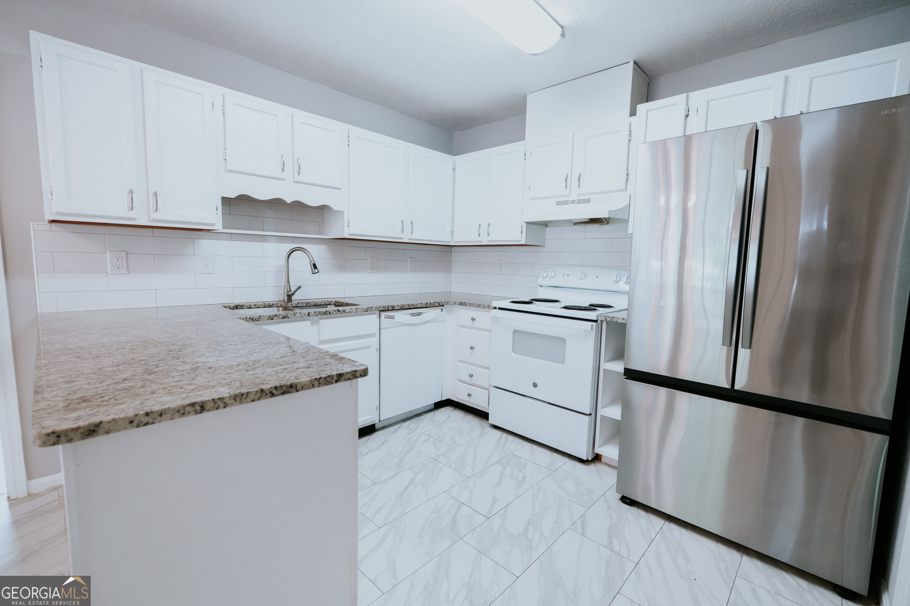 1256 Minhinette Drive Property Photo 19