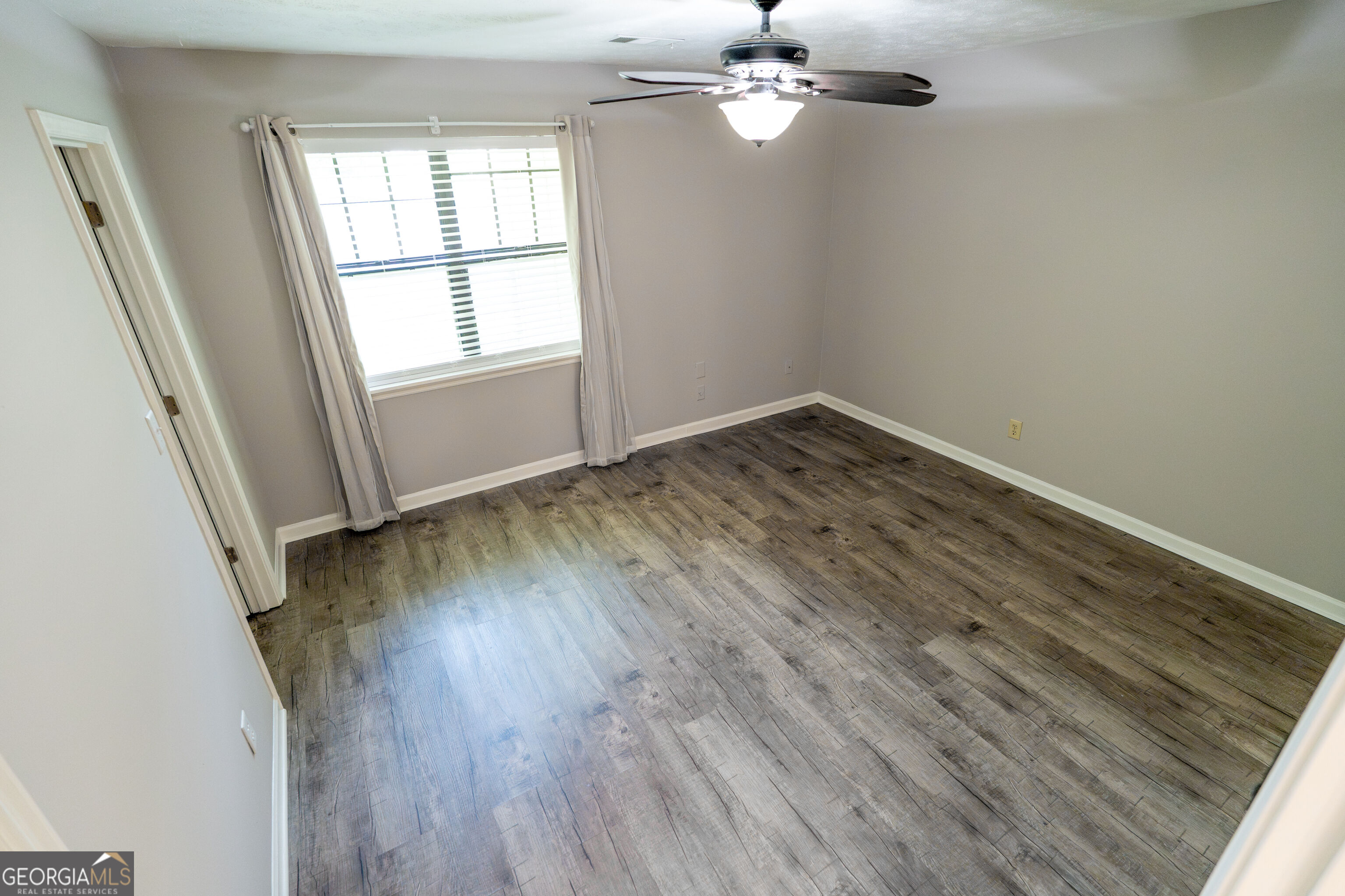 1256 Minhinette Drive Property Photo 21