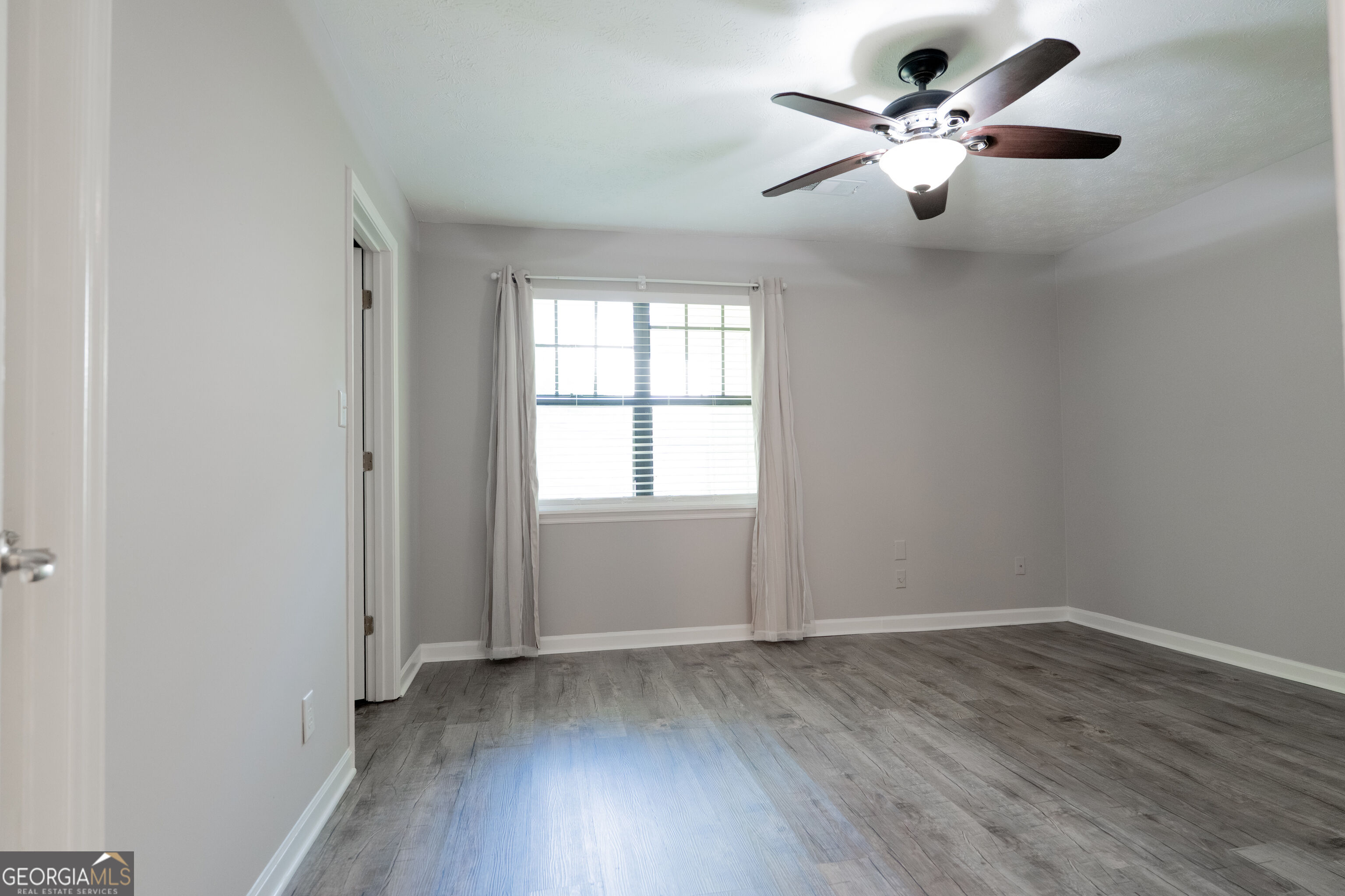 1256 Minhinette Drive Property Photo 22