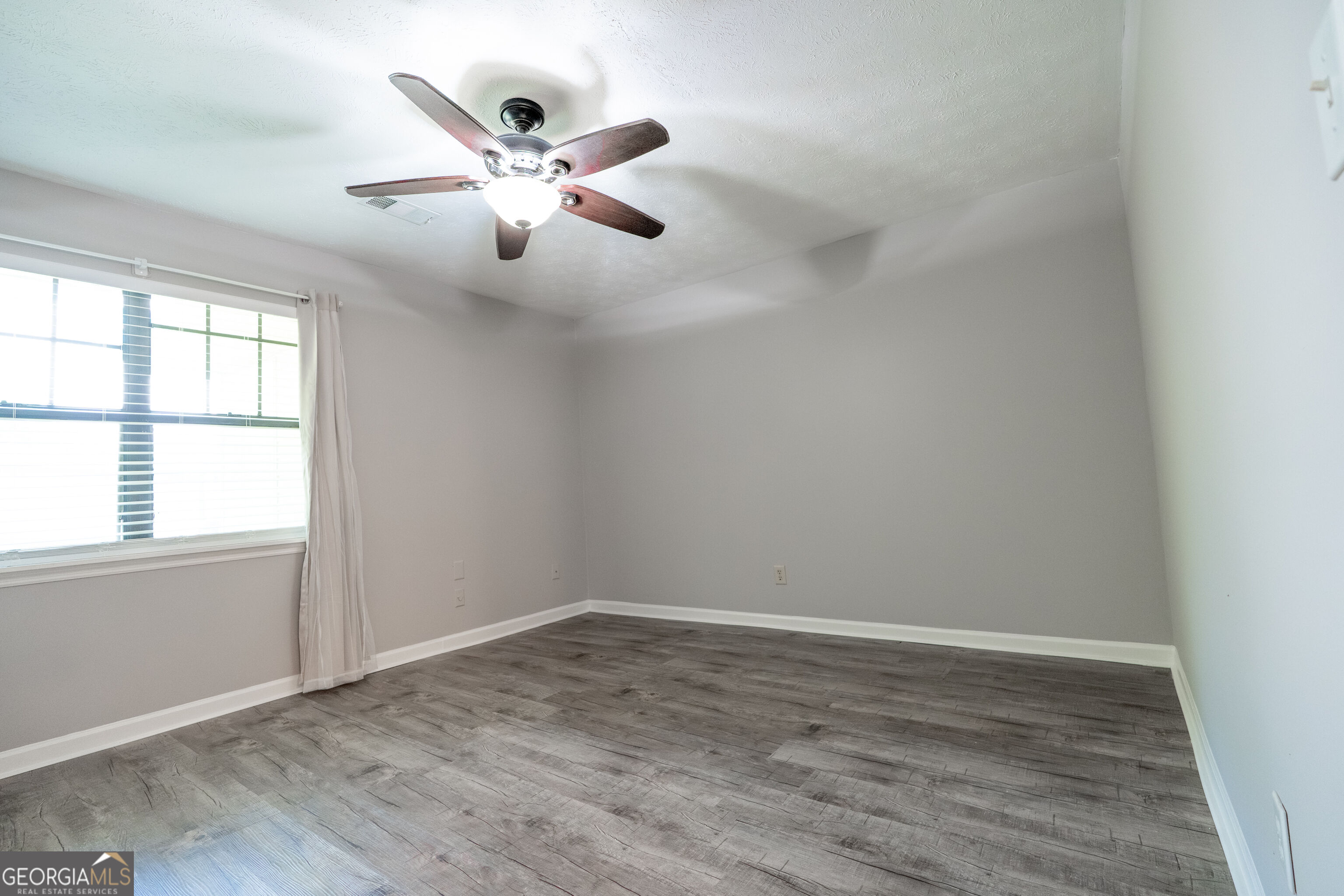 1256 Minhinette Drive Property Photo 23