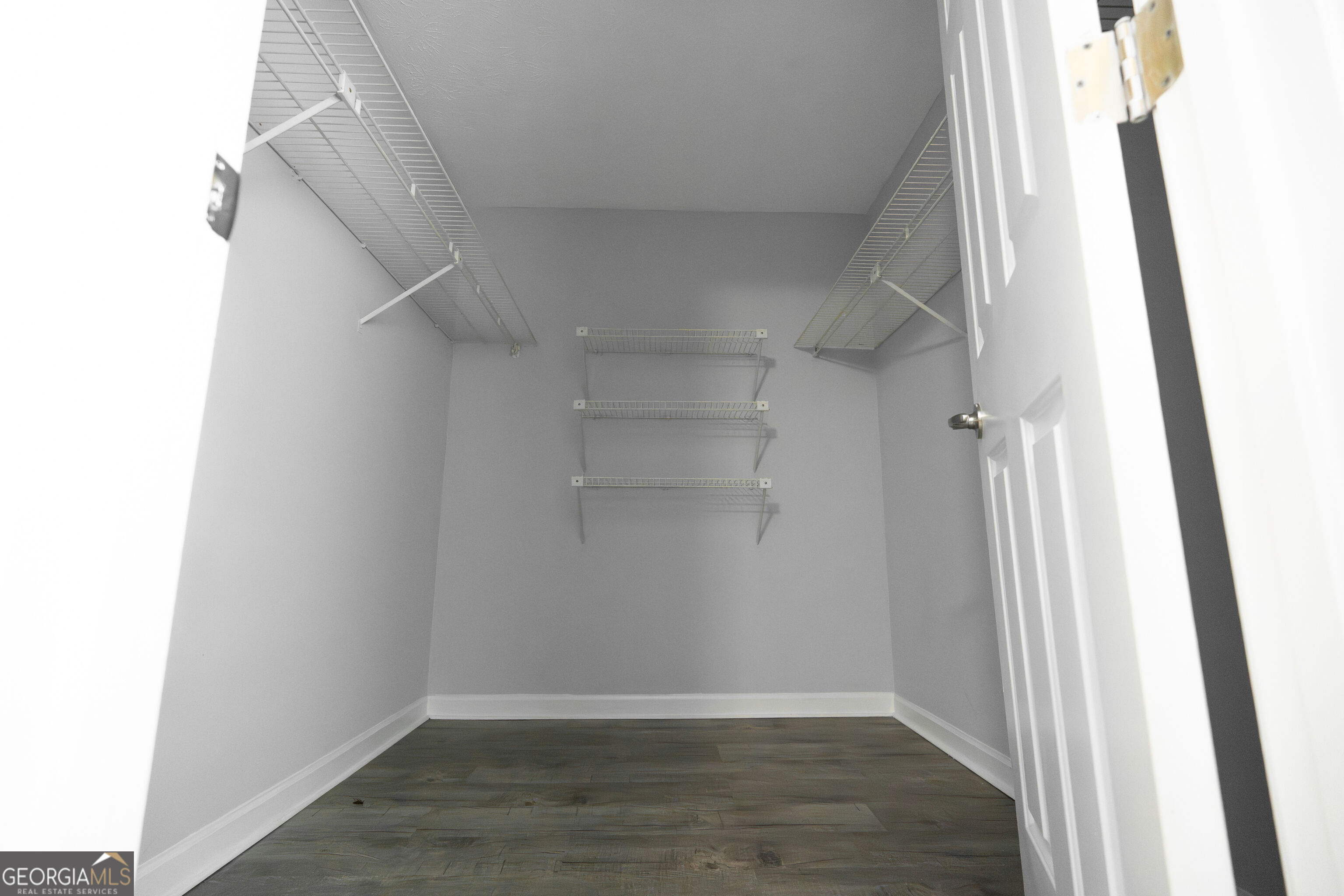 1256 Minhinette Drive Property Photo 24