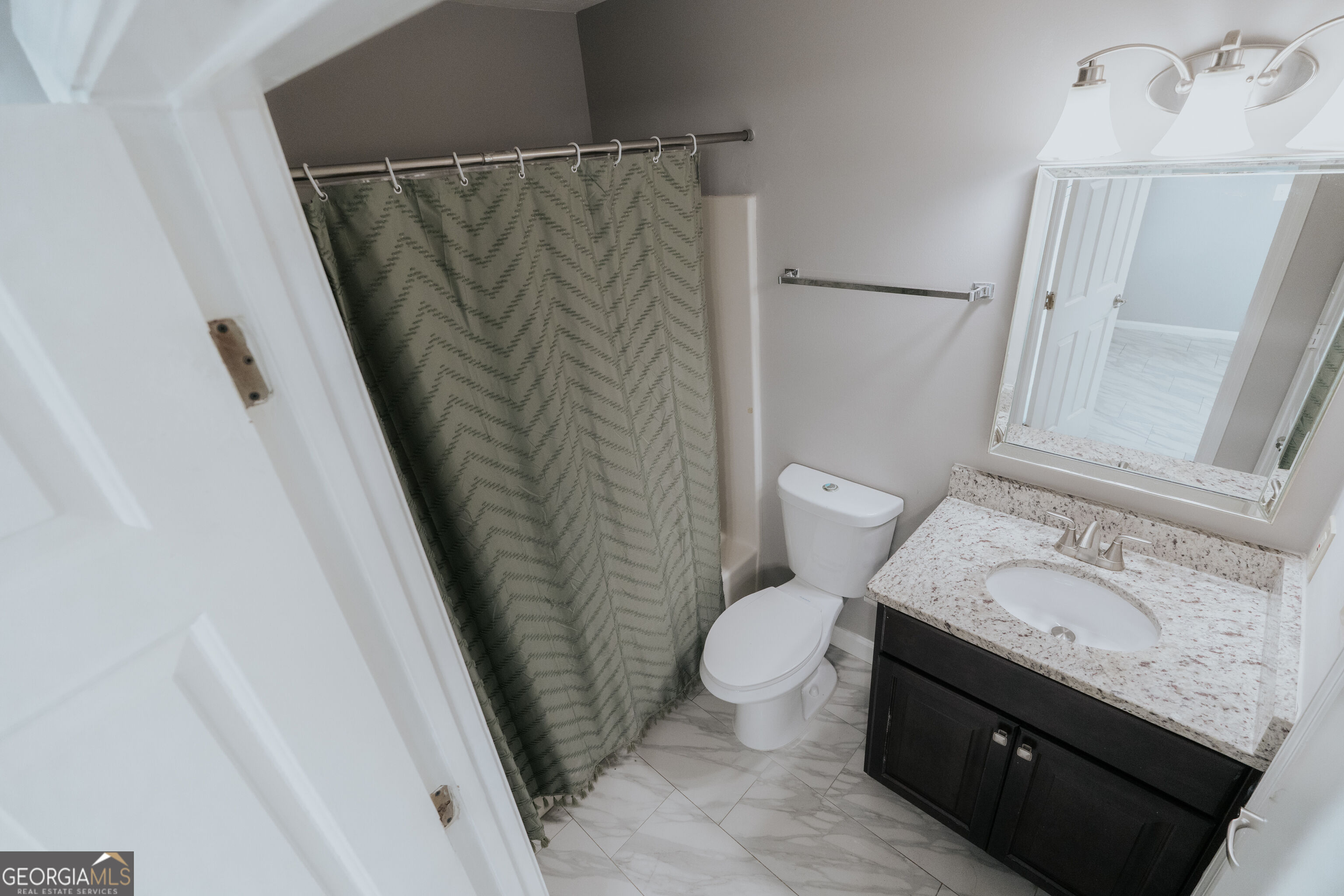 1256 Minhinette Drive Property Photo 25