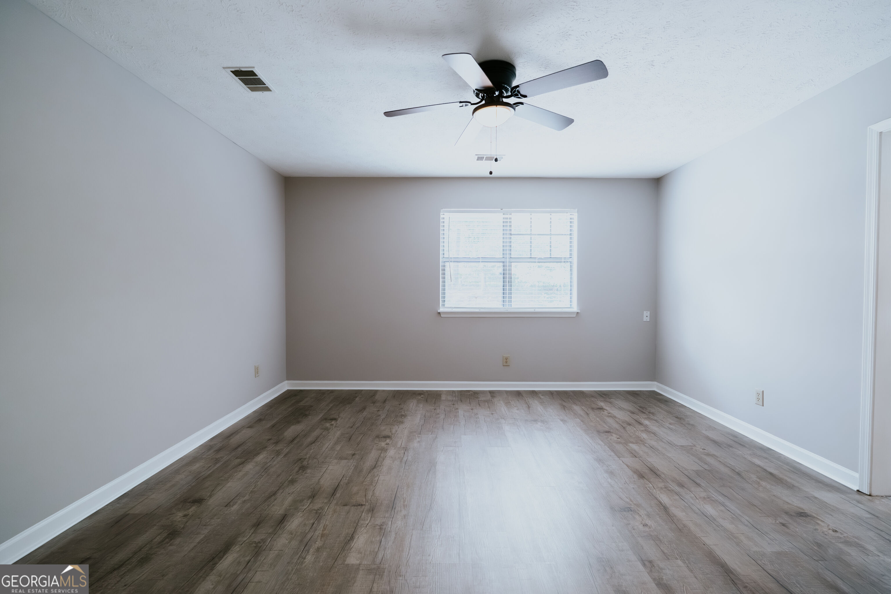 1256 Minhinette Drive Property Photo 29