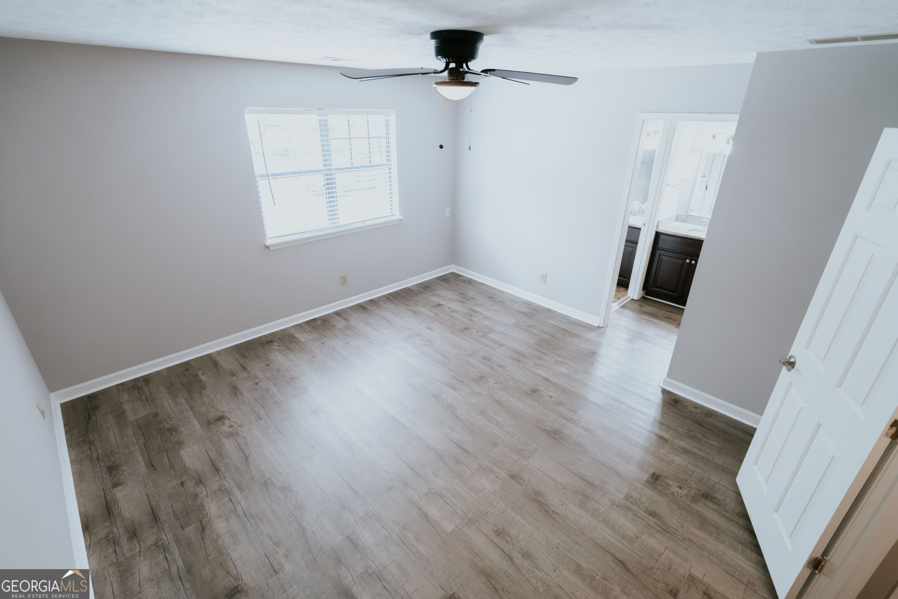 1256 Minhinette Drive Property Photo 30