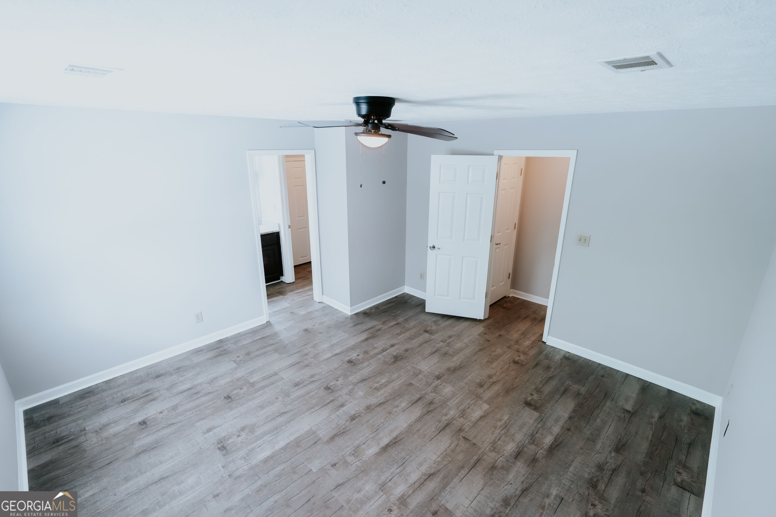 1256 Minhinette Drive Property Photo 31