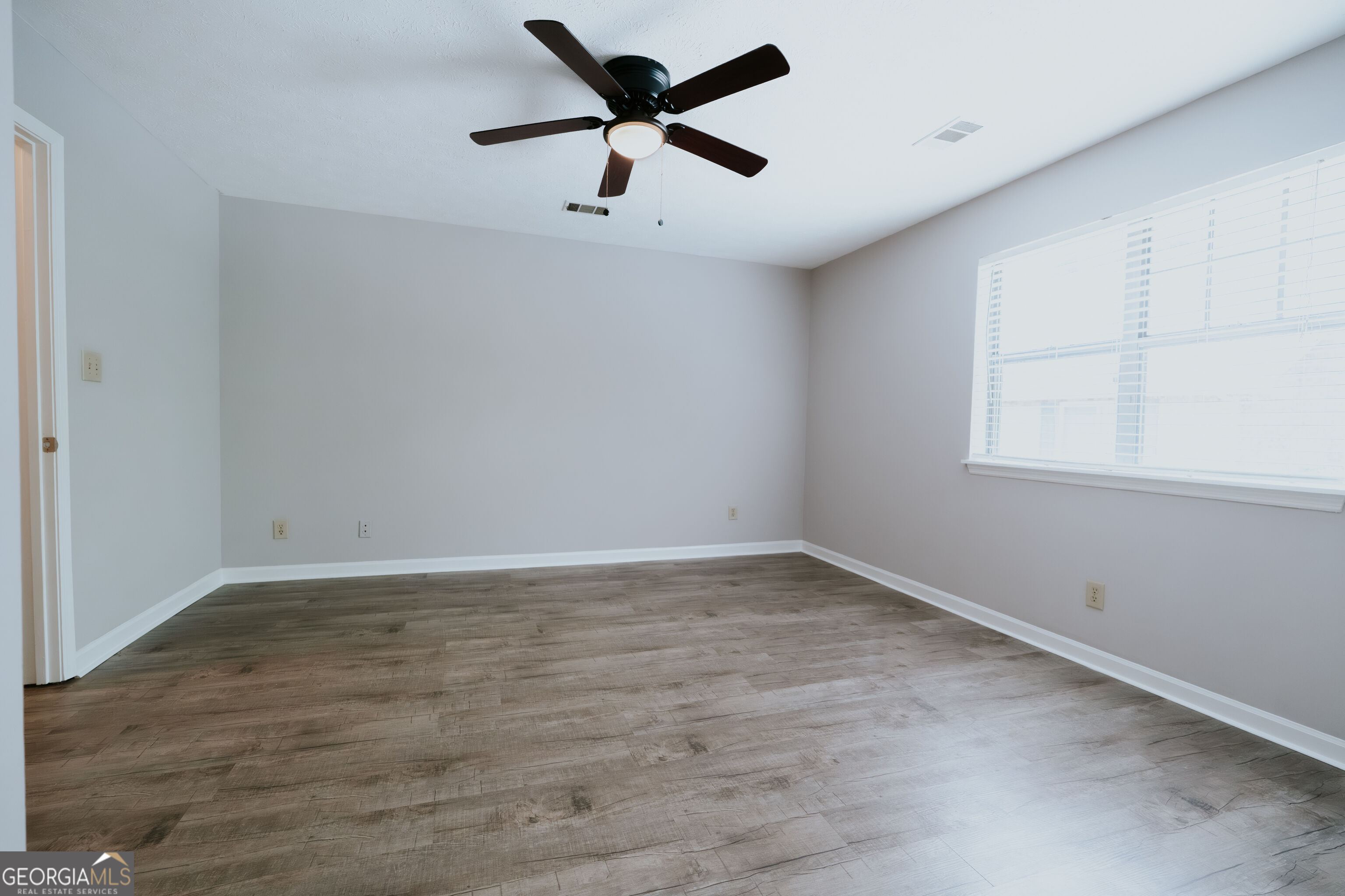 1256 Minhinette Drive Property Photo 32