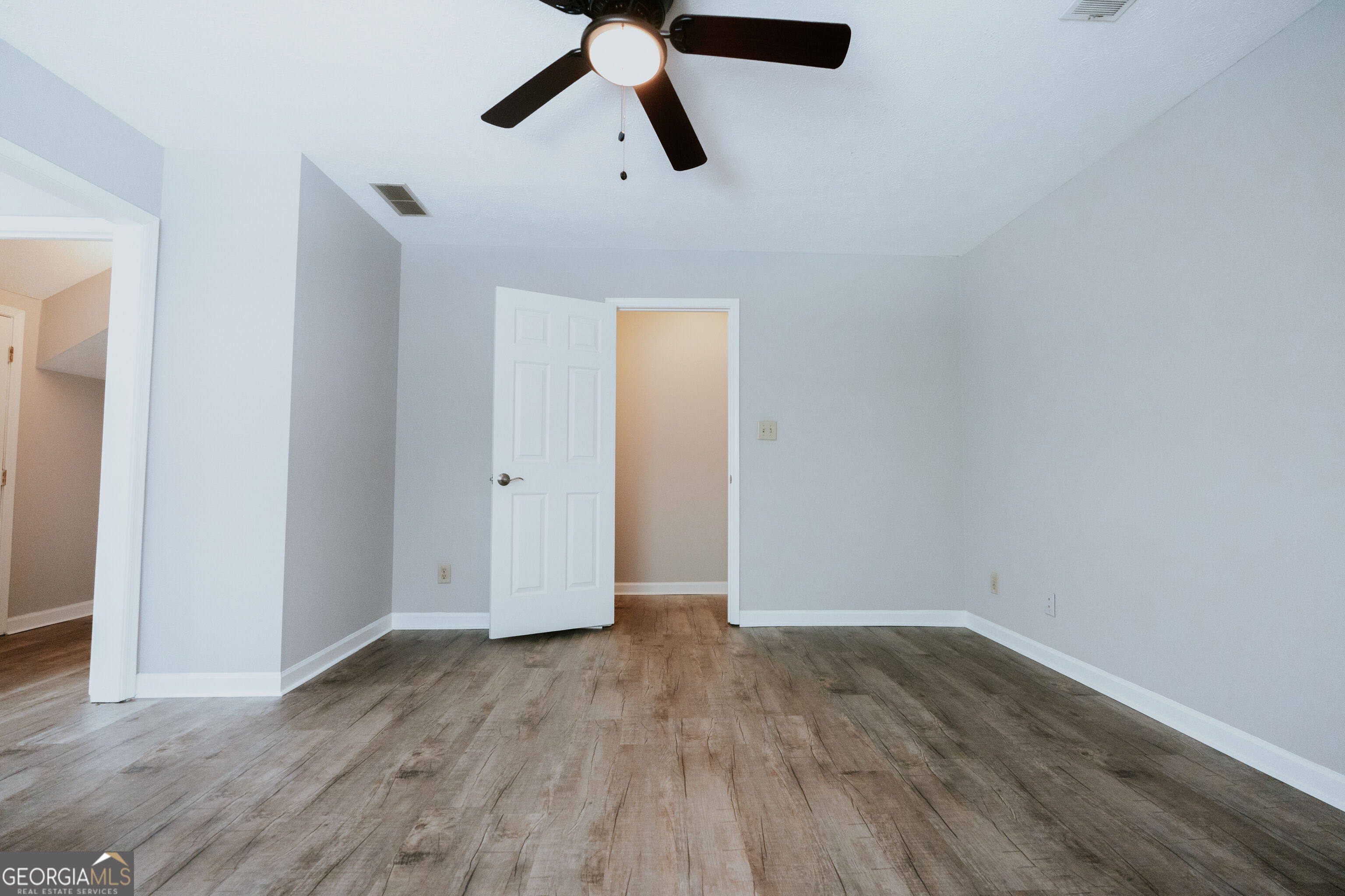 1256 Minhinette Drive Property Photo 33