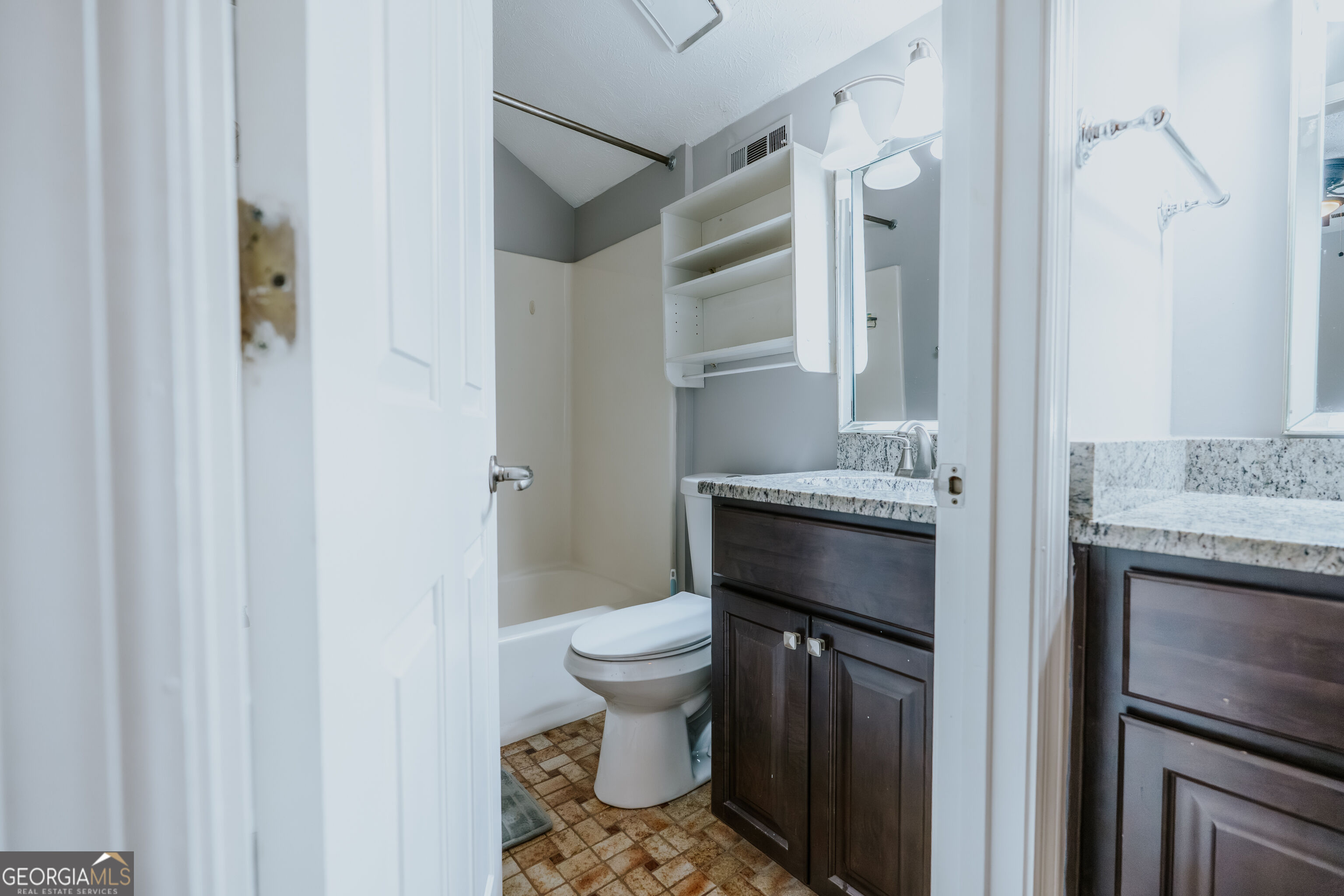 1256 Minhinette Drive Property Photo 35