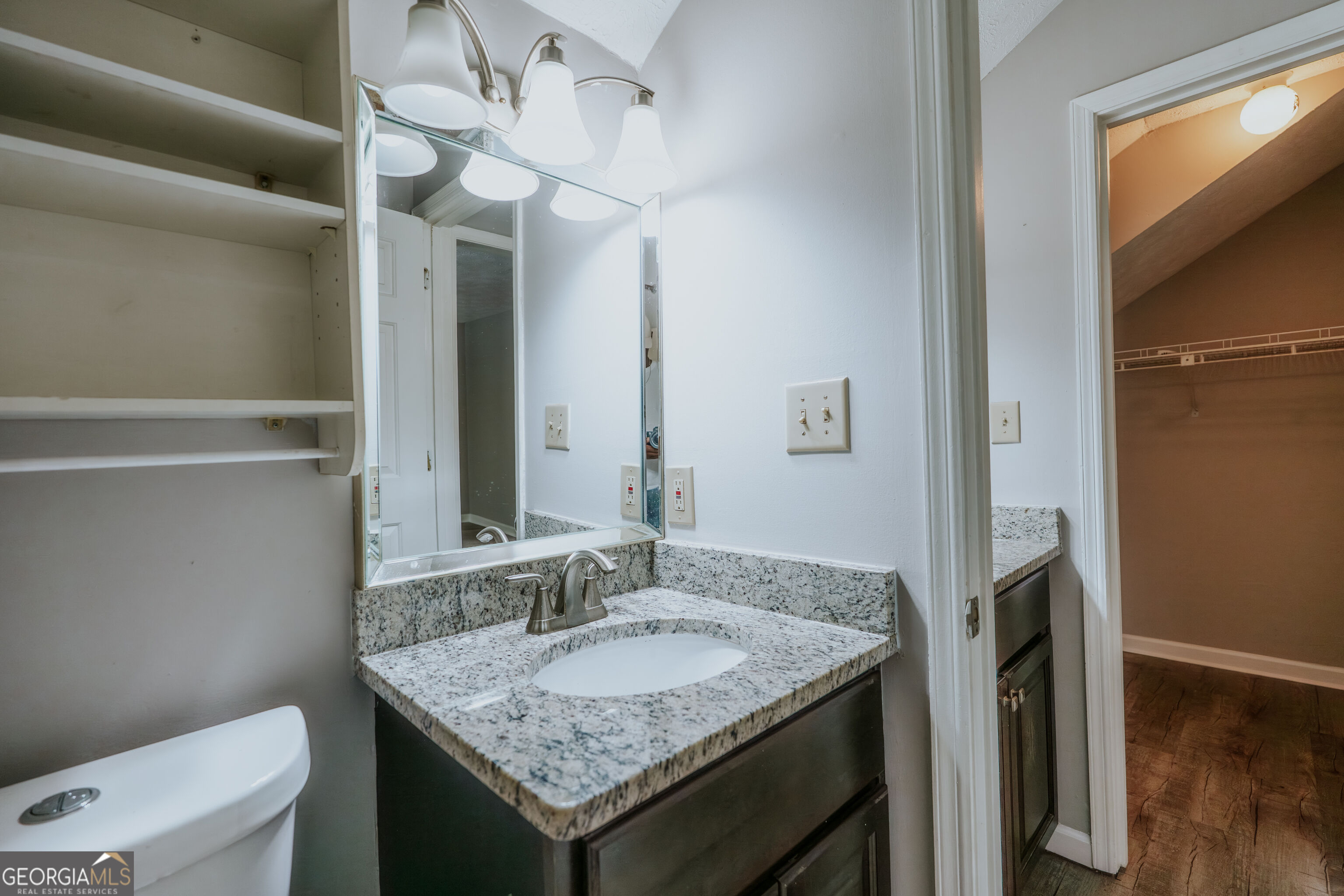 1256 Minhinette Drive Property Photo 37
