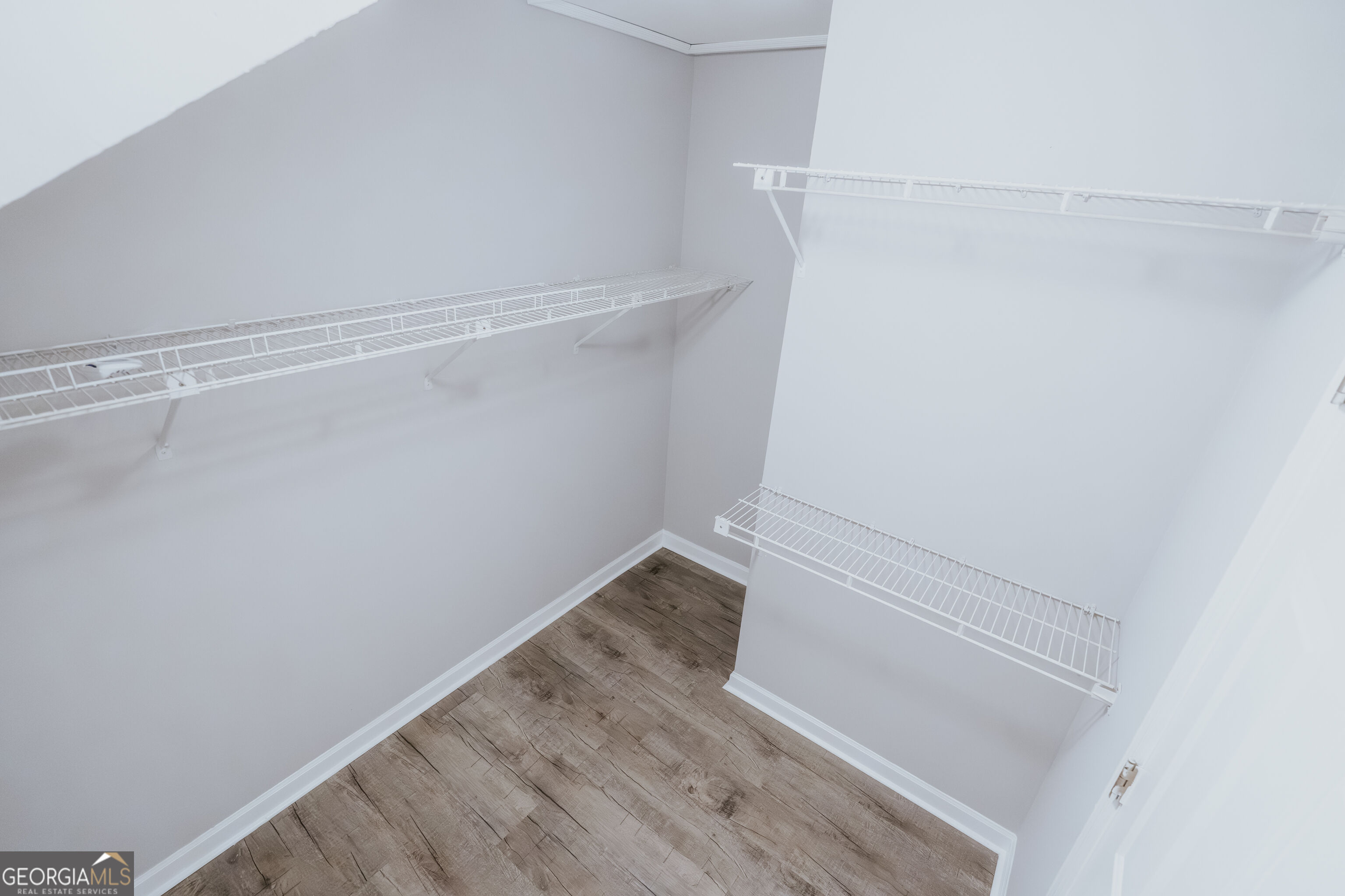 1256 Minhinette Drive Property Photo 38