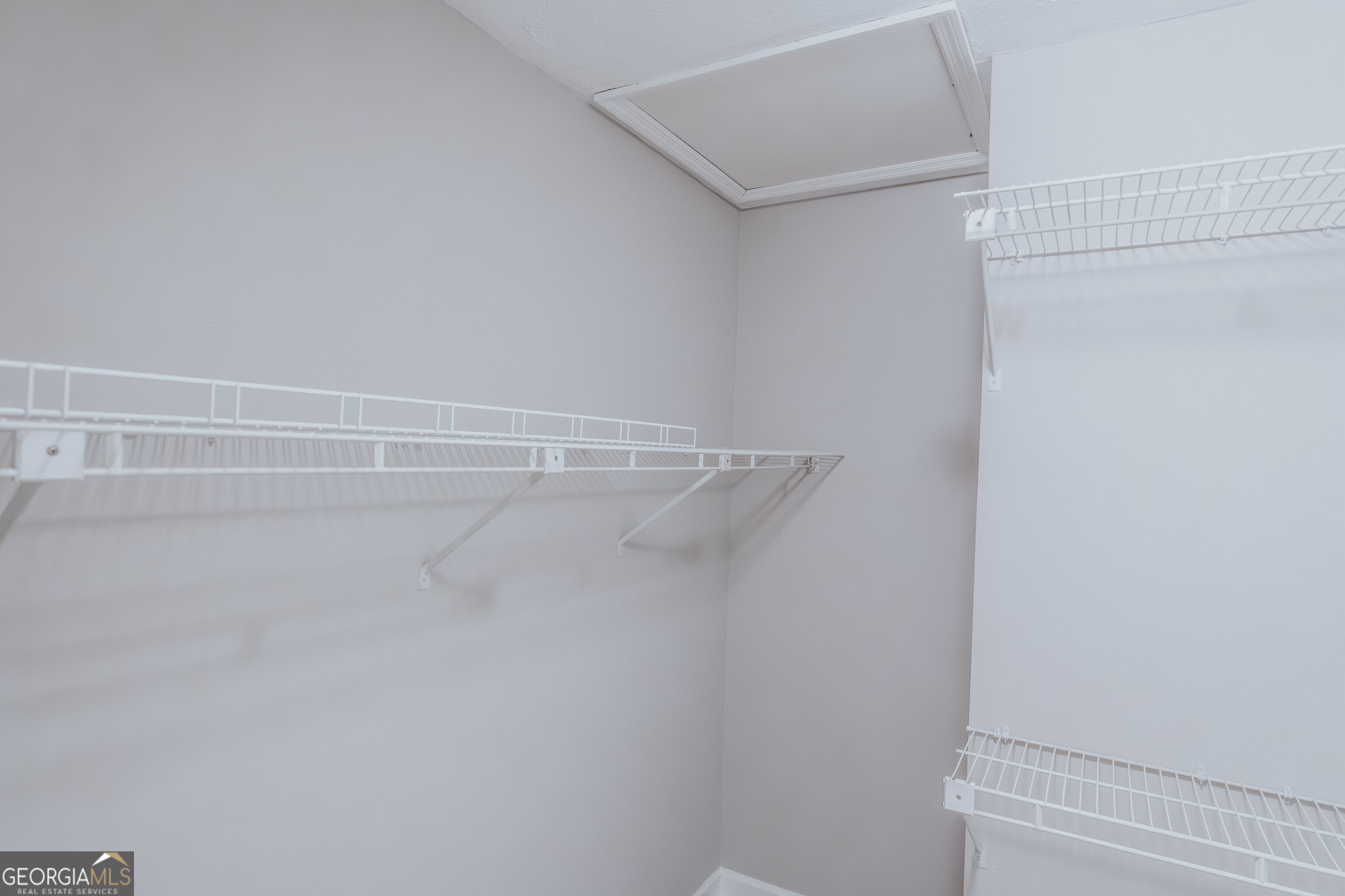 1256 Minhinette Drive Property Photo 39