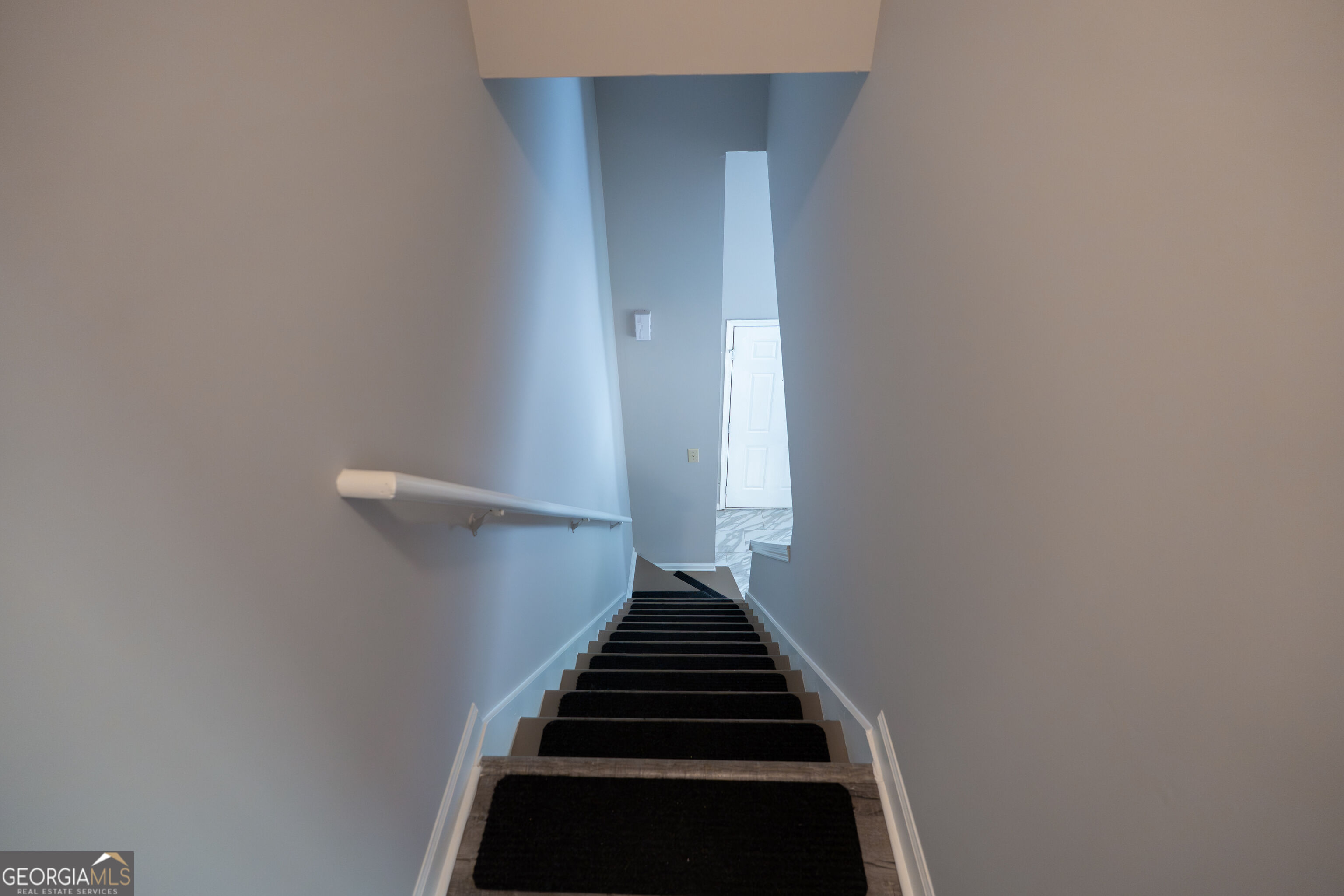 1256 Minhinette Drive Property Photo 41