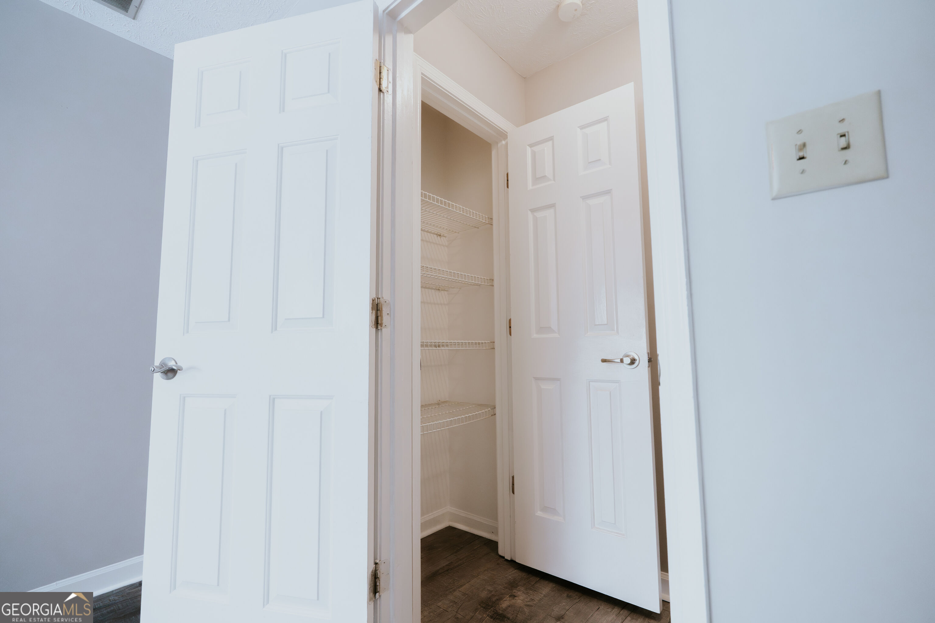 1256 Minhinette Drive Property Photo 42