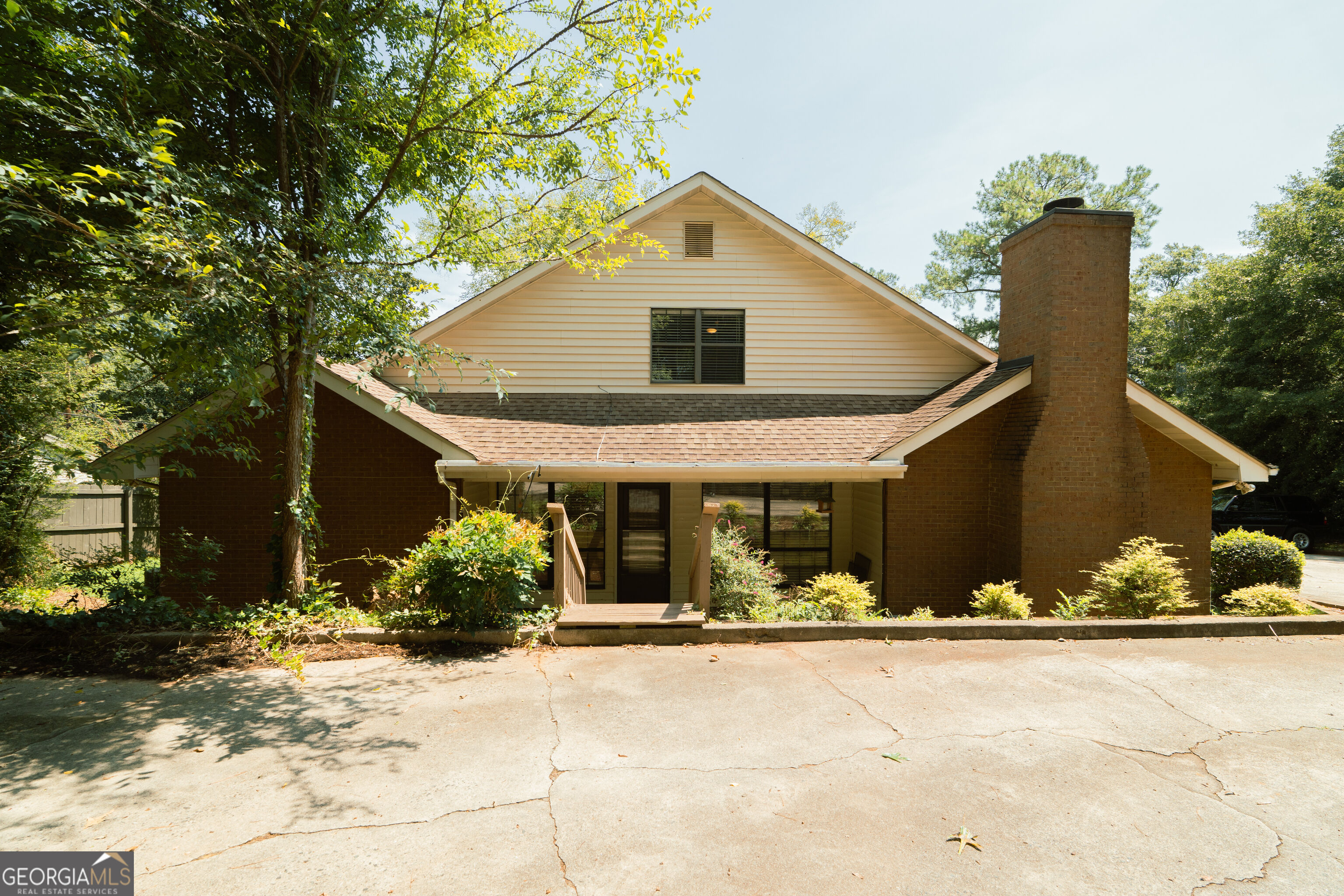 1256 Minhinette Drive Property Photo 43