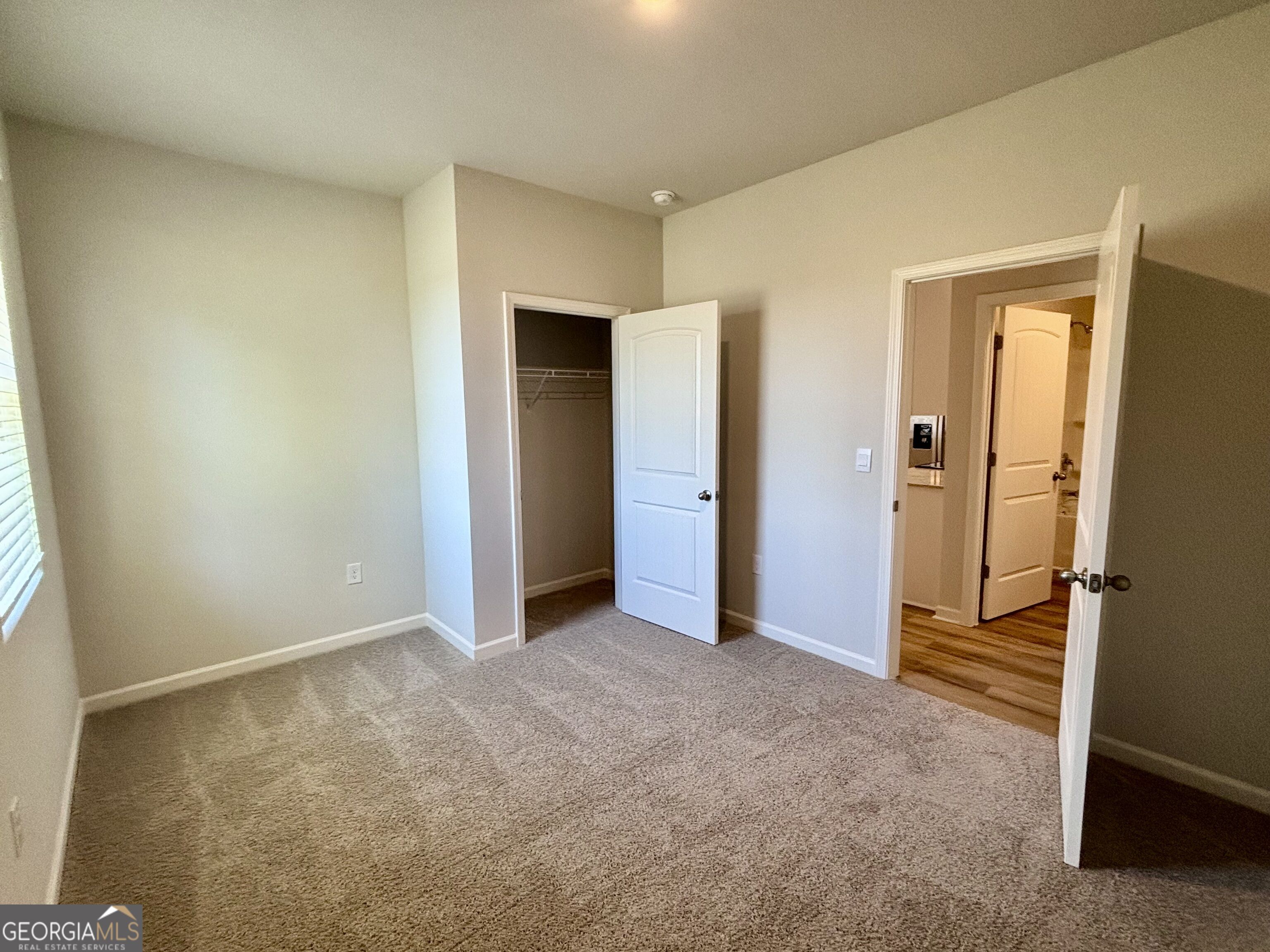2910 Daxton Lane Property Photo 7