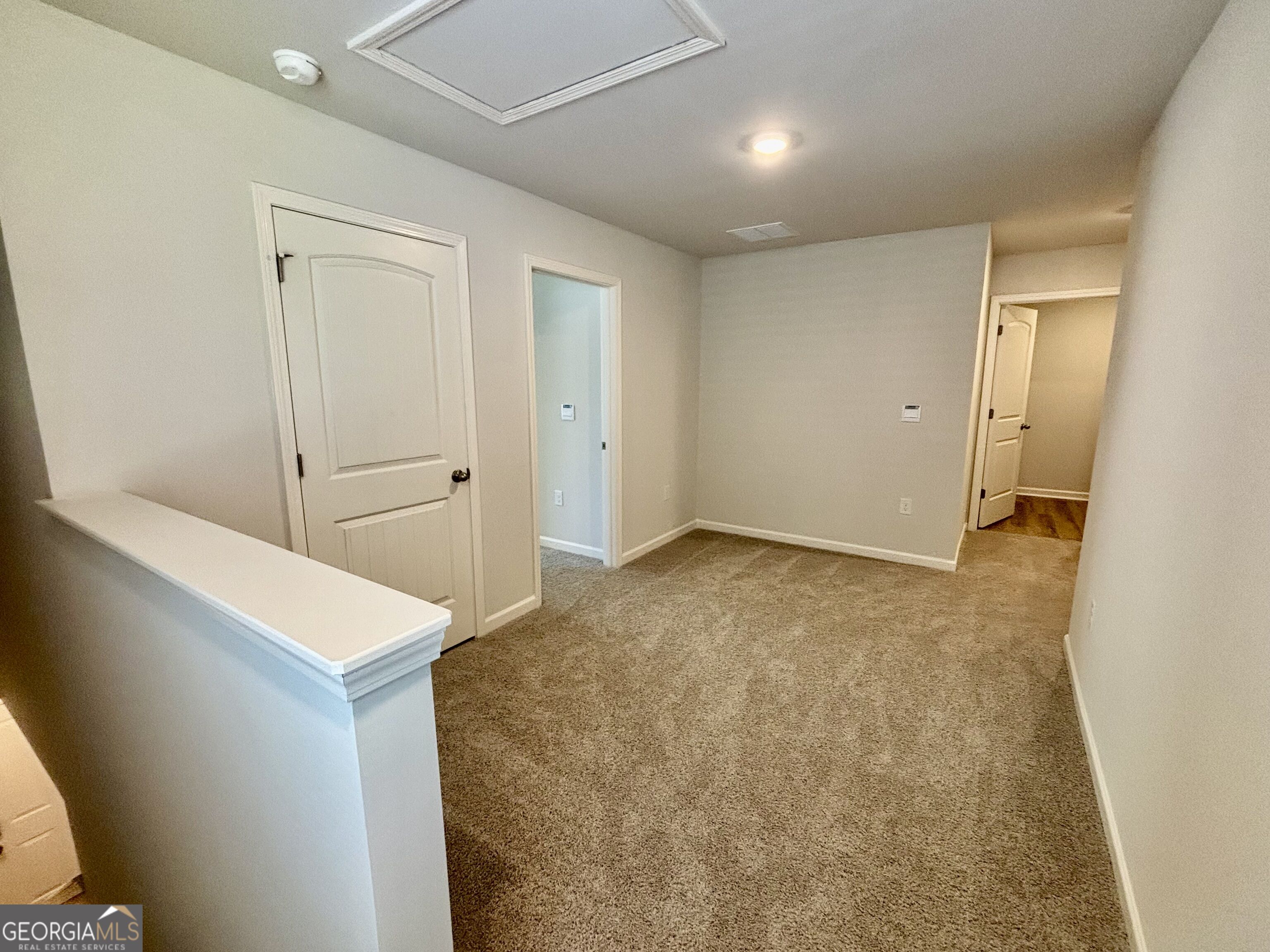 2910 Daxton Lane Property Photo 8