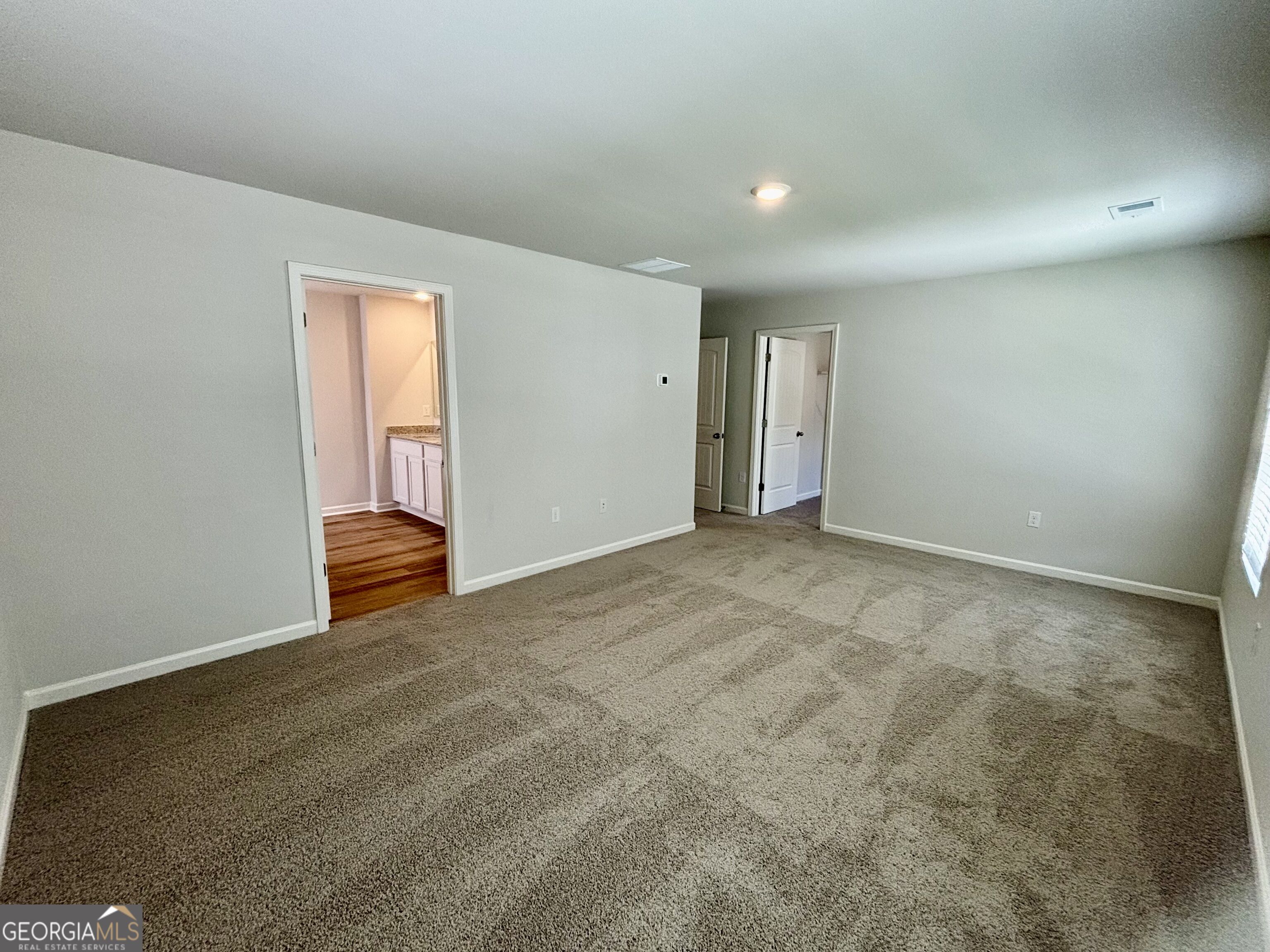 2910 Daxton Lane Property Photo 10