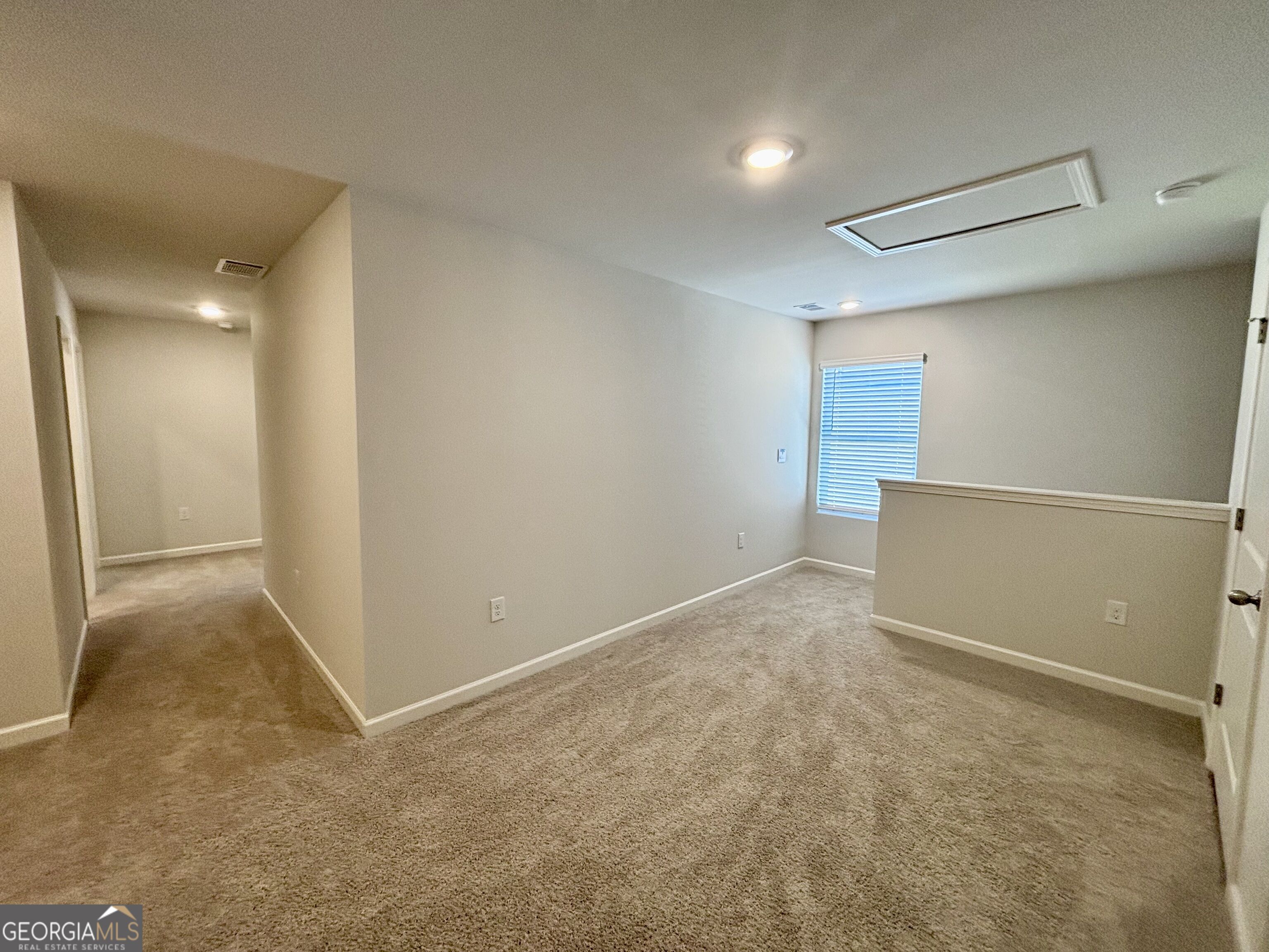 2910 Daxton Lane Property Photo 12
