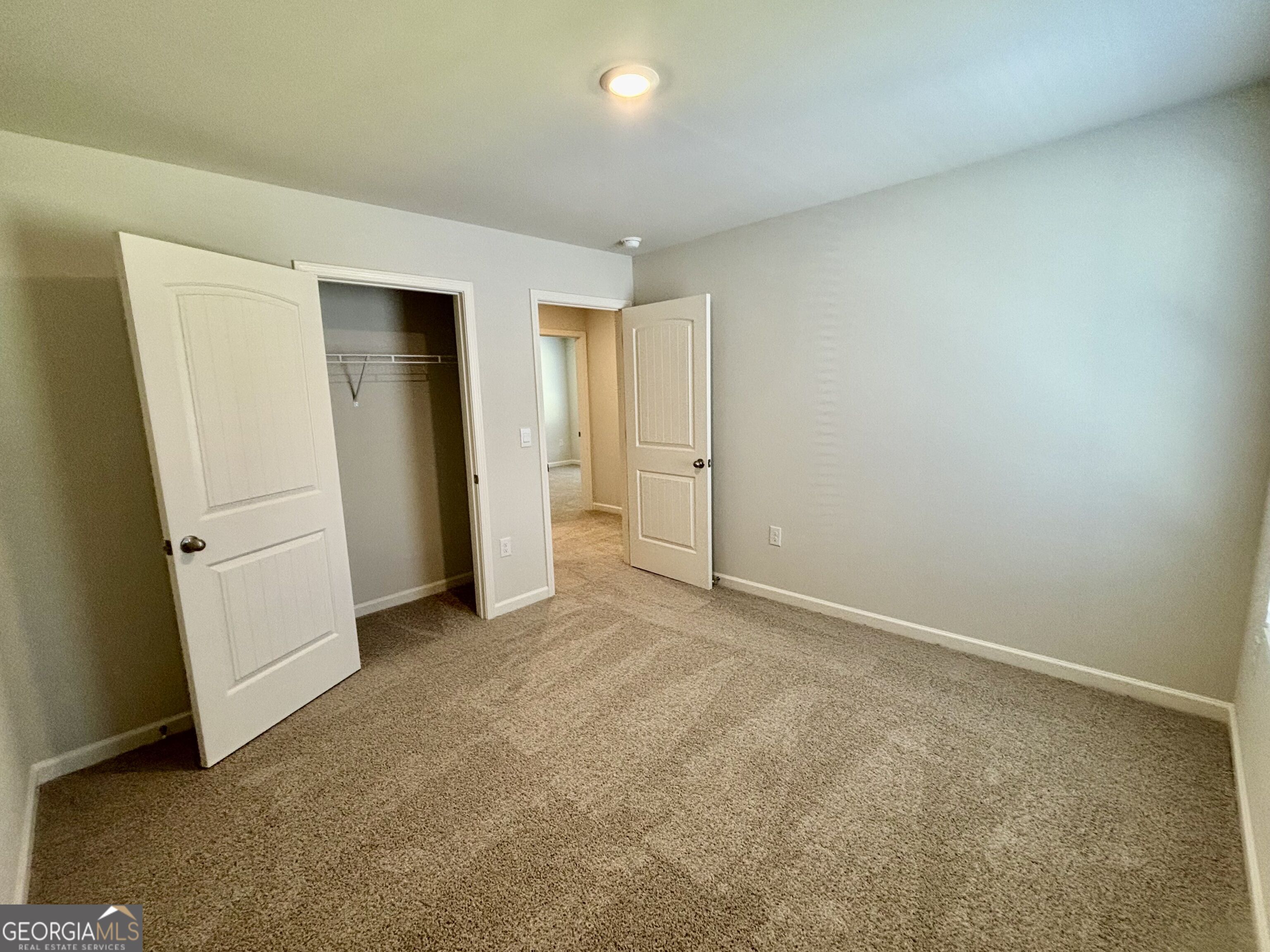 2910 Daxton Lane Property Photo 14