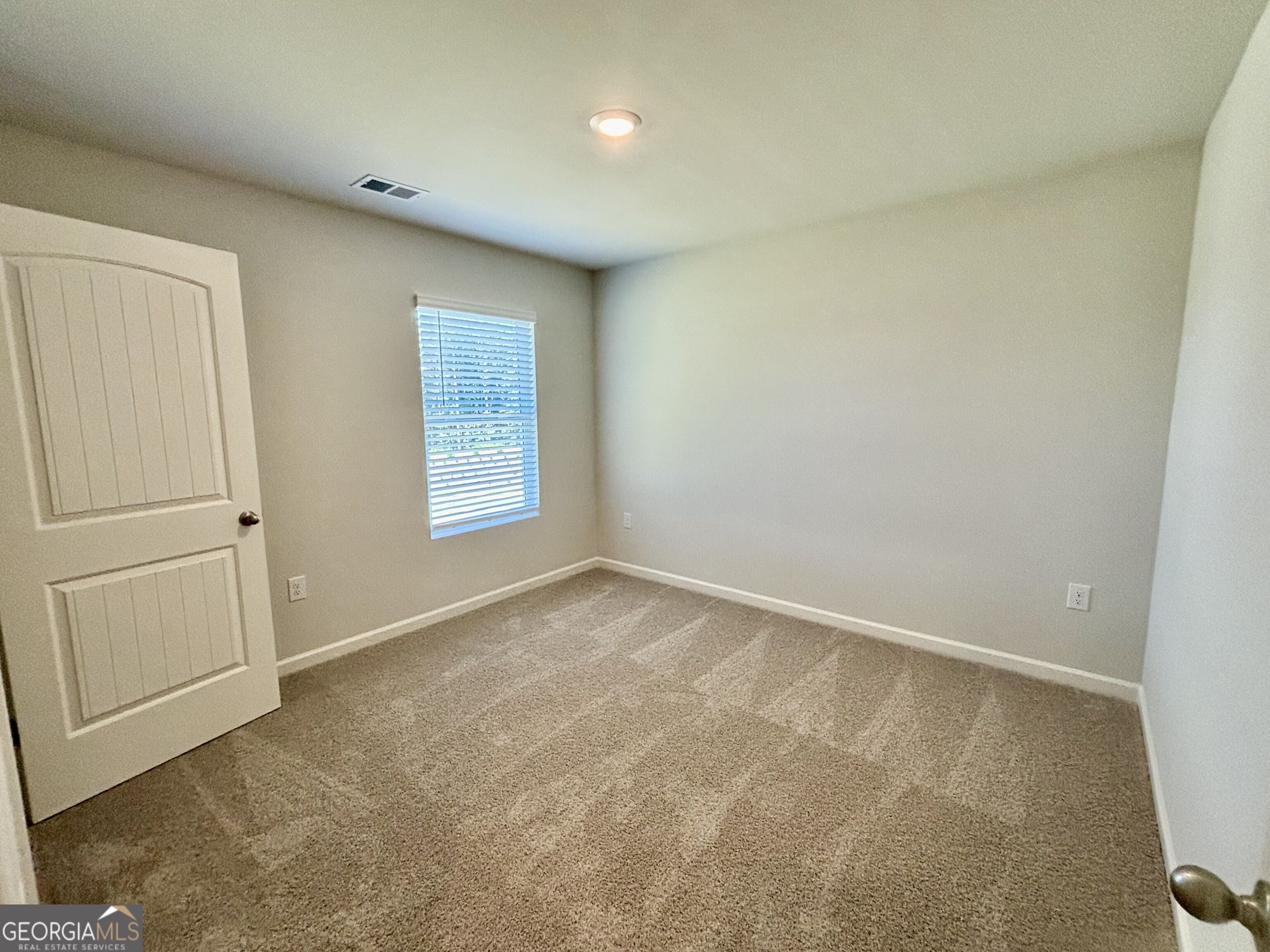 2910 Daxton Lane Property Photo 15