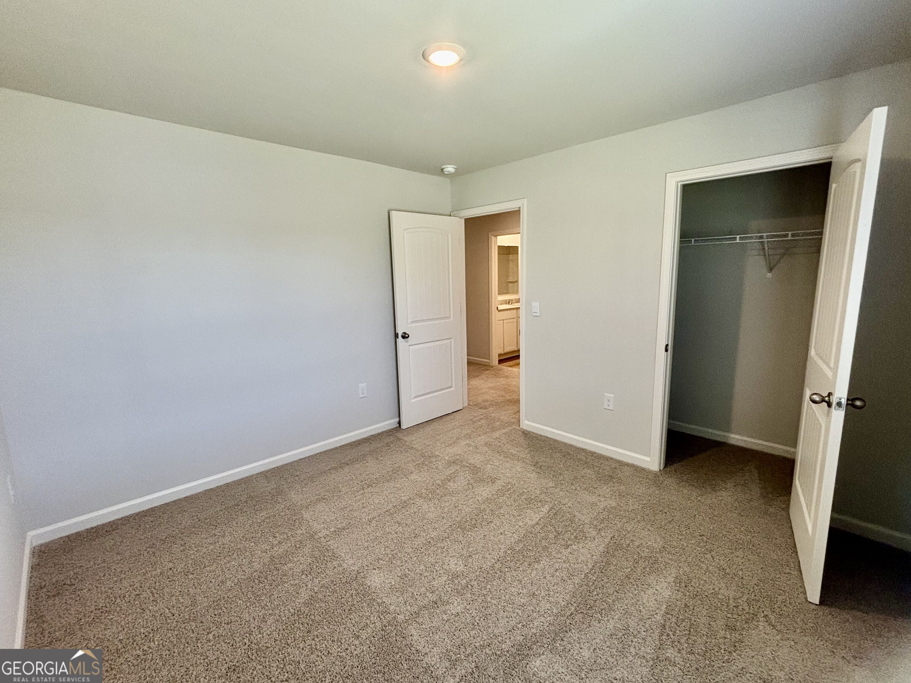 2910 Daxton Lane Property Photo 16