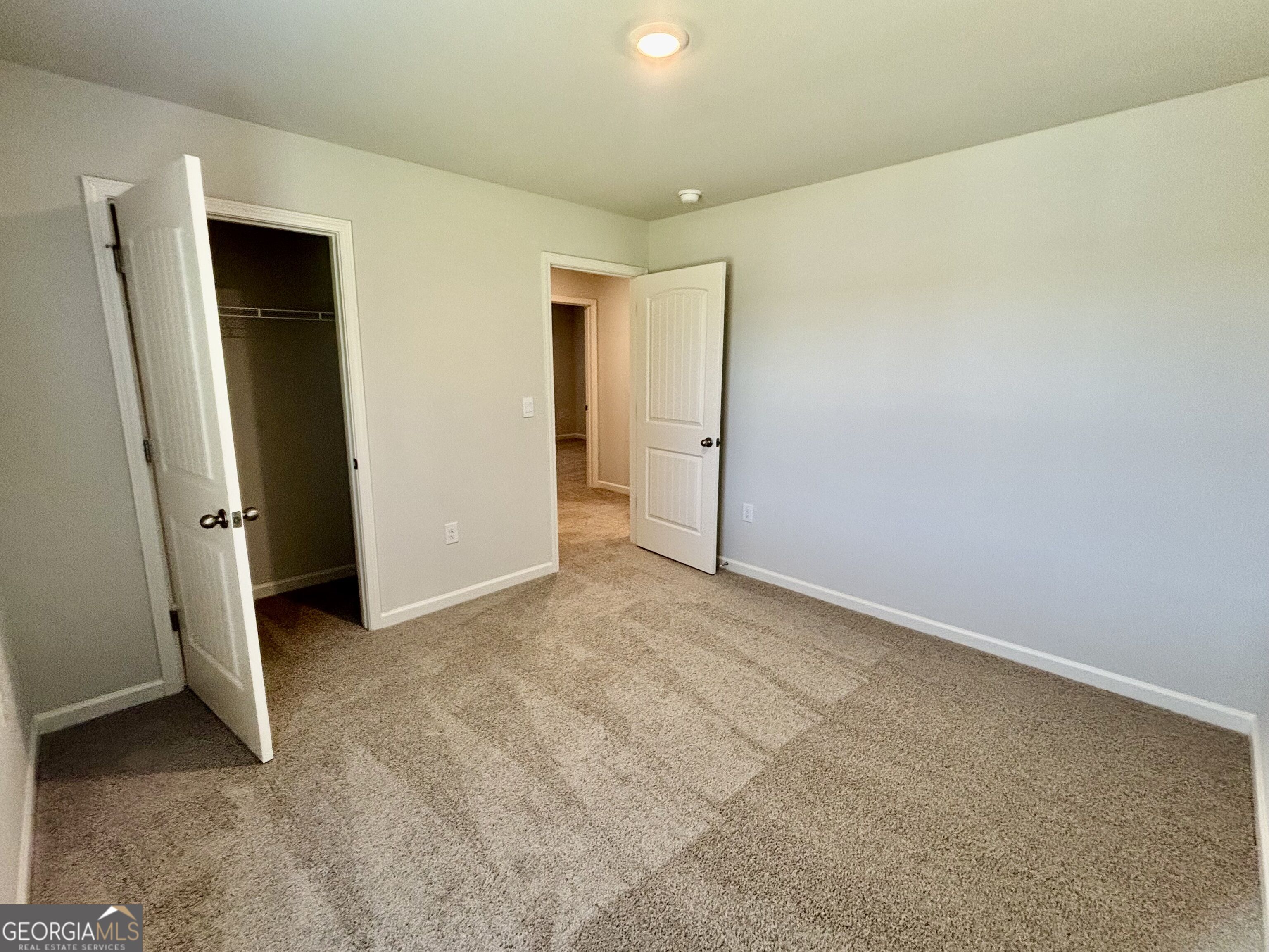 2910 Daxton Lane Property Photo 18