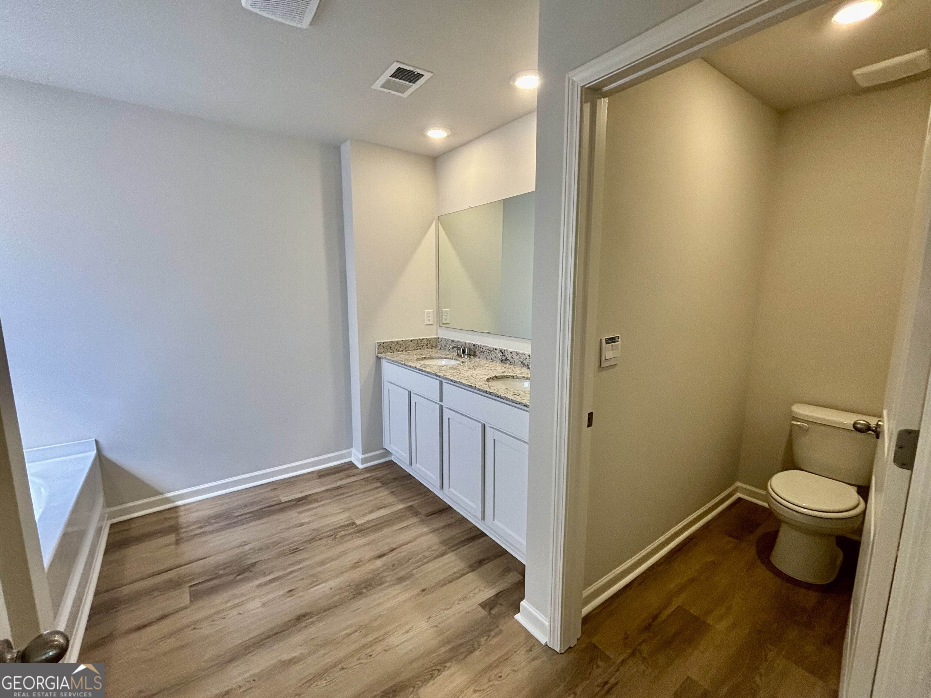 2910 Daxton Lane Property Photo 19