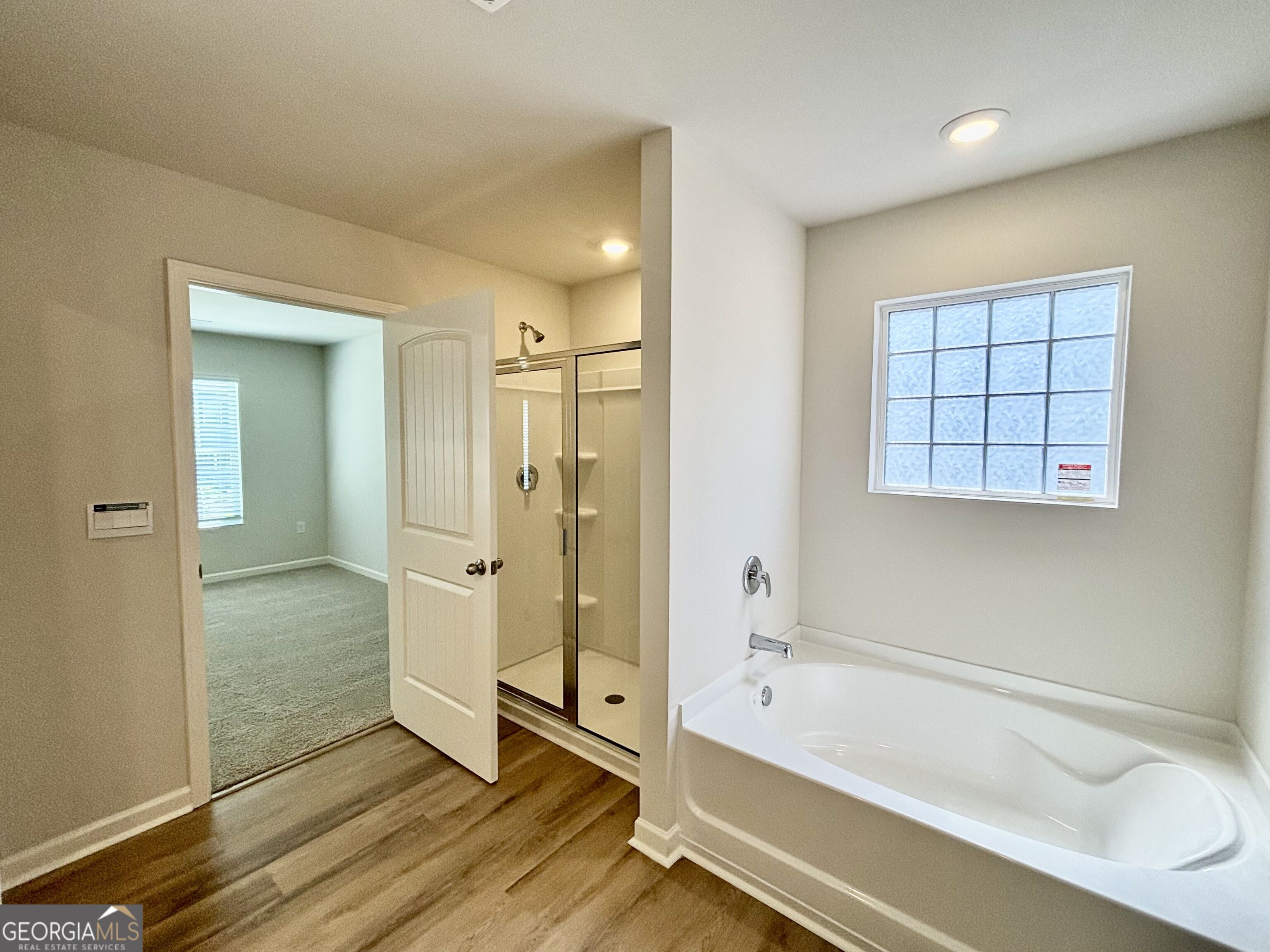 2910 Daxton Lane Property Photo 20