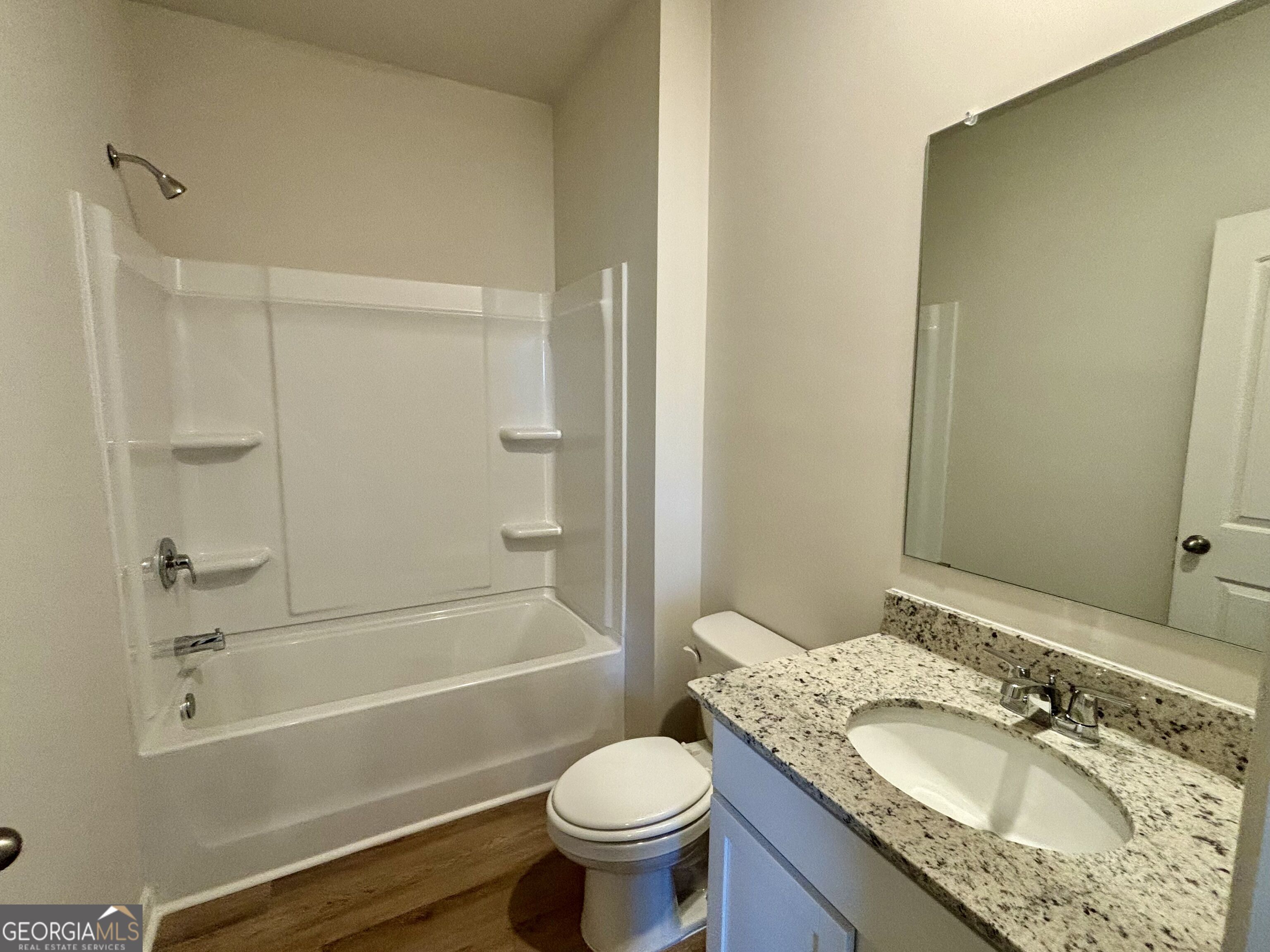 2910 Daxton Lane Property Photo 22
