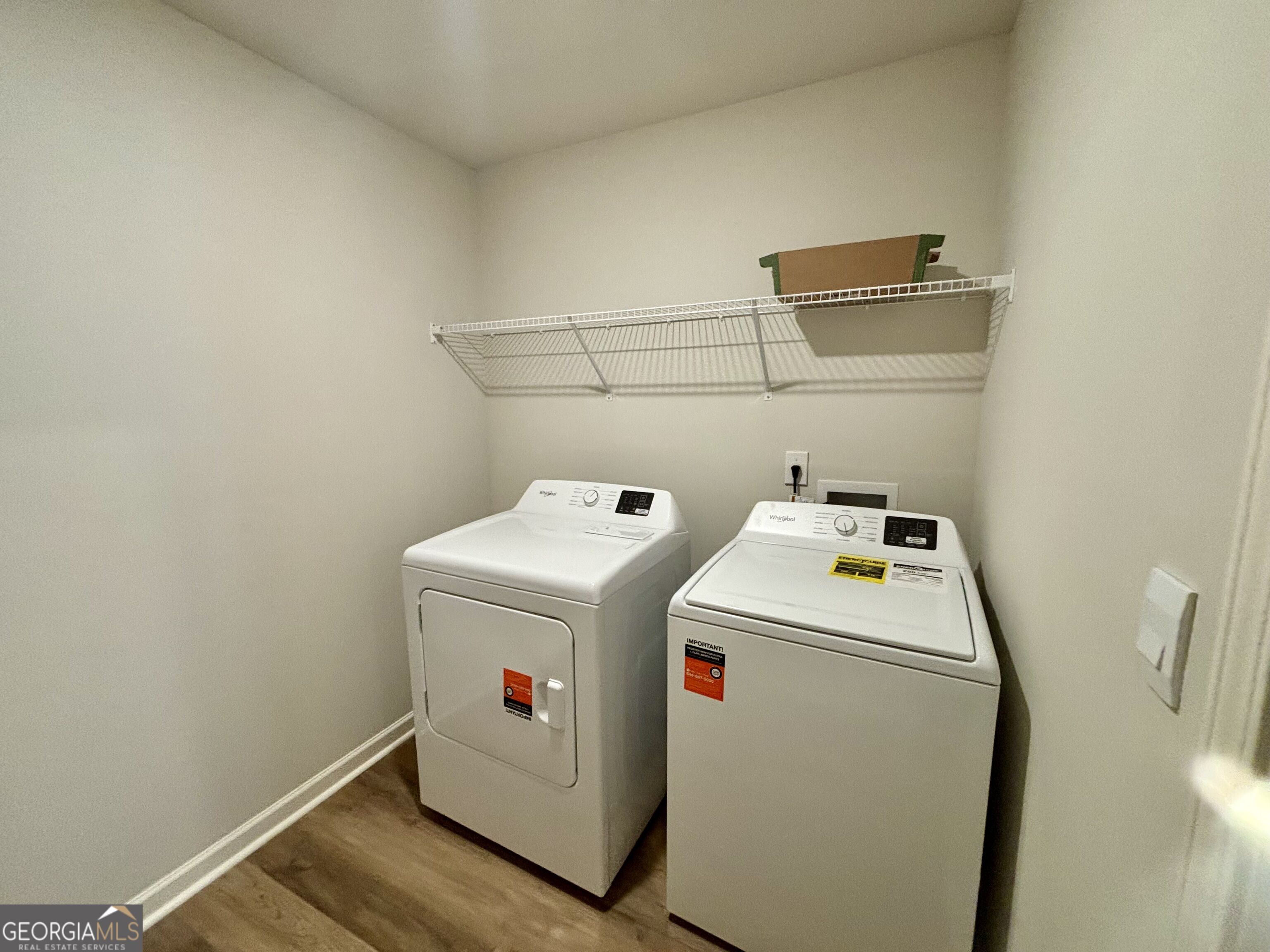 2910 Daxton Lane Property Photo 23