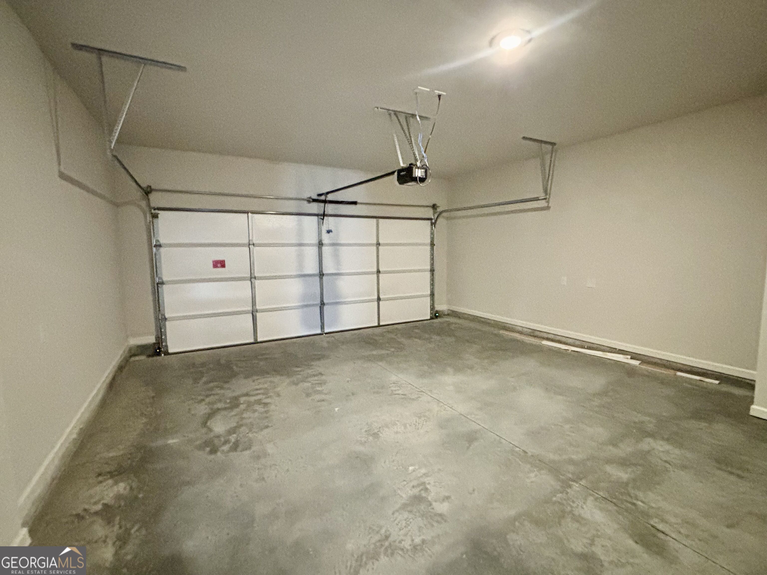 2910 Daxton Lane Property Photo 26