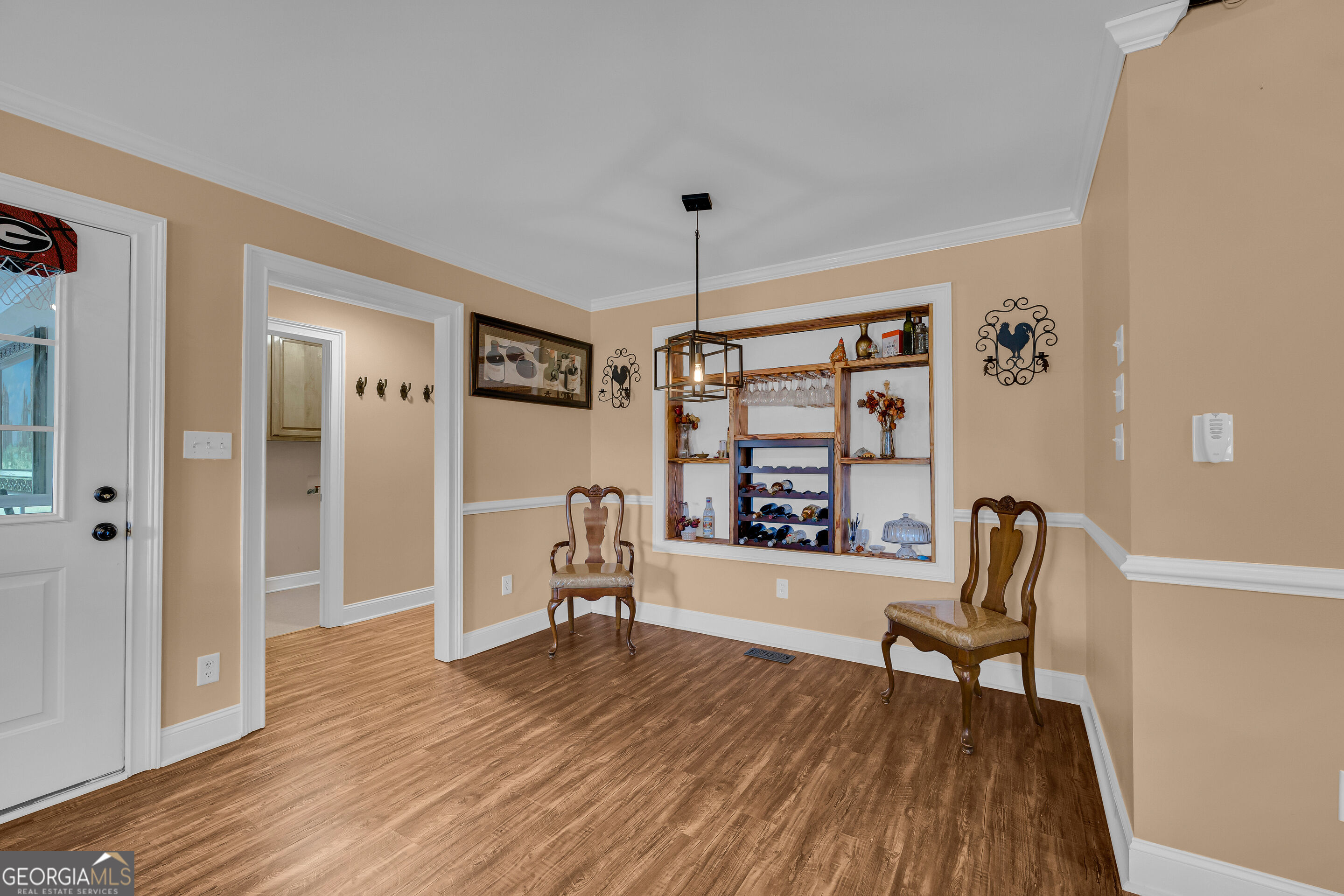 117 Dunbar Place Property Photo 11