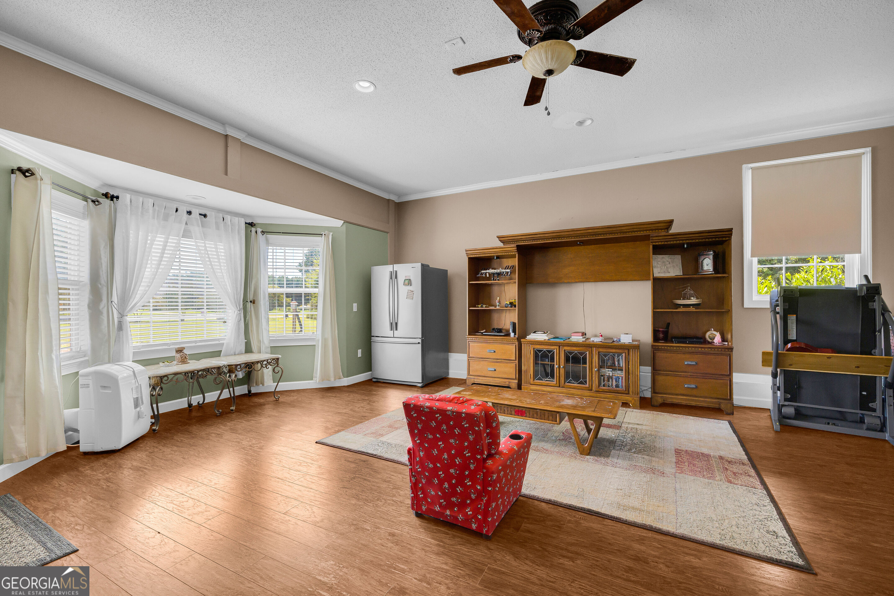 117 Dunbar Place Property Photo 15