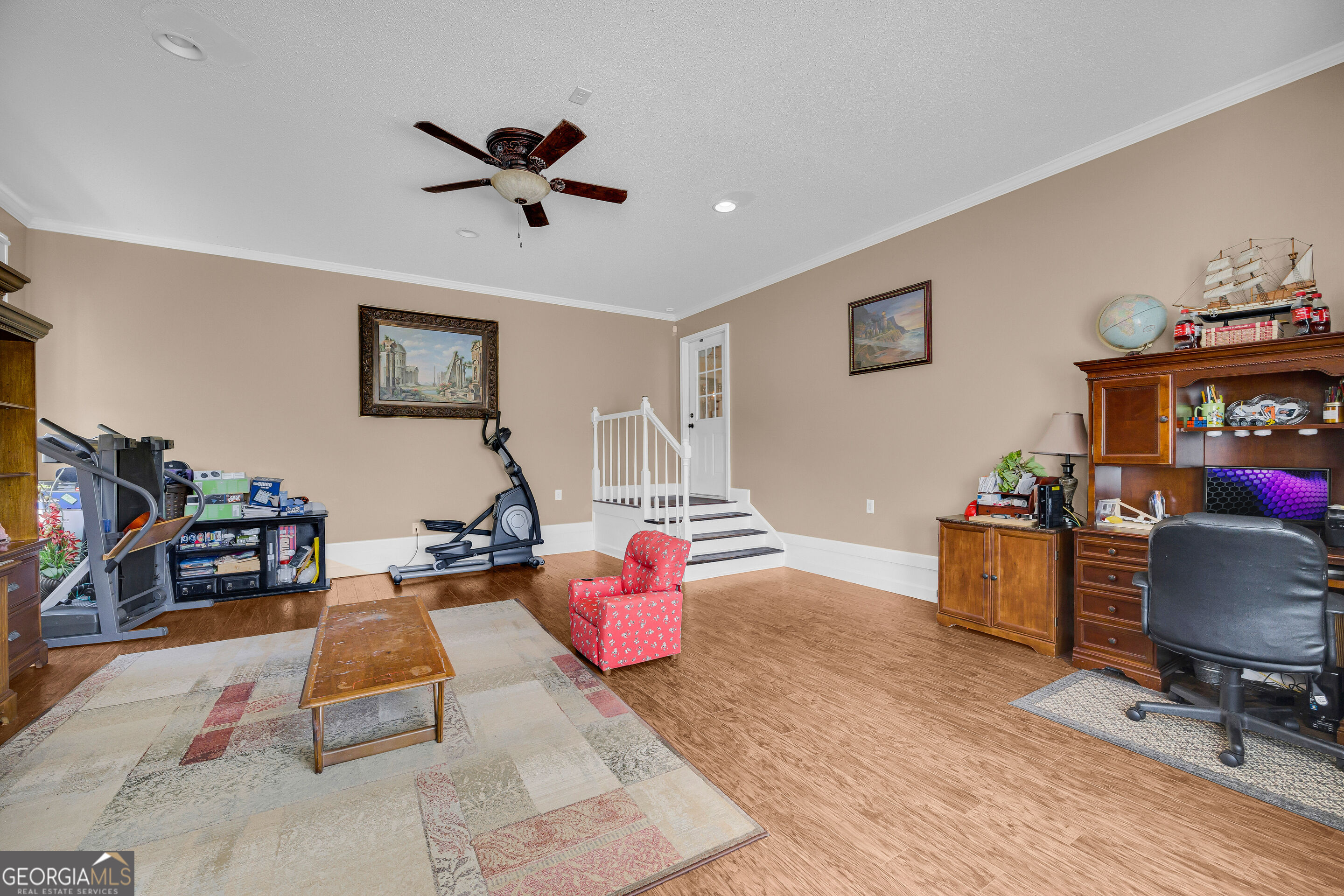 117 Dunbar Place Property Photo 16