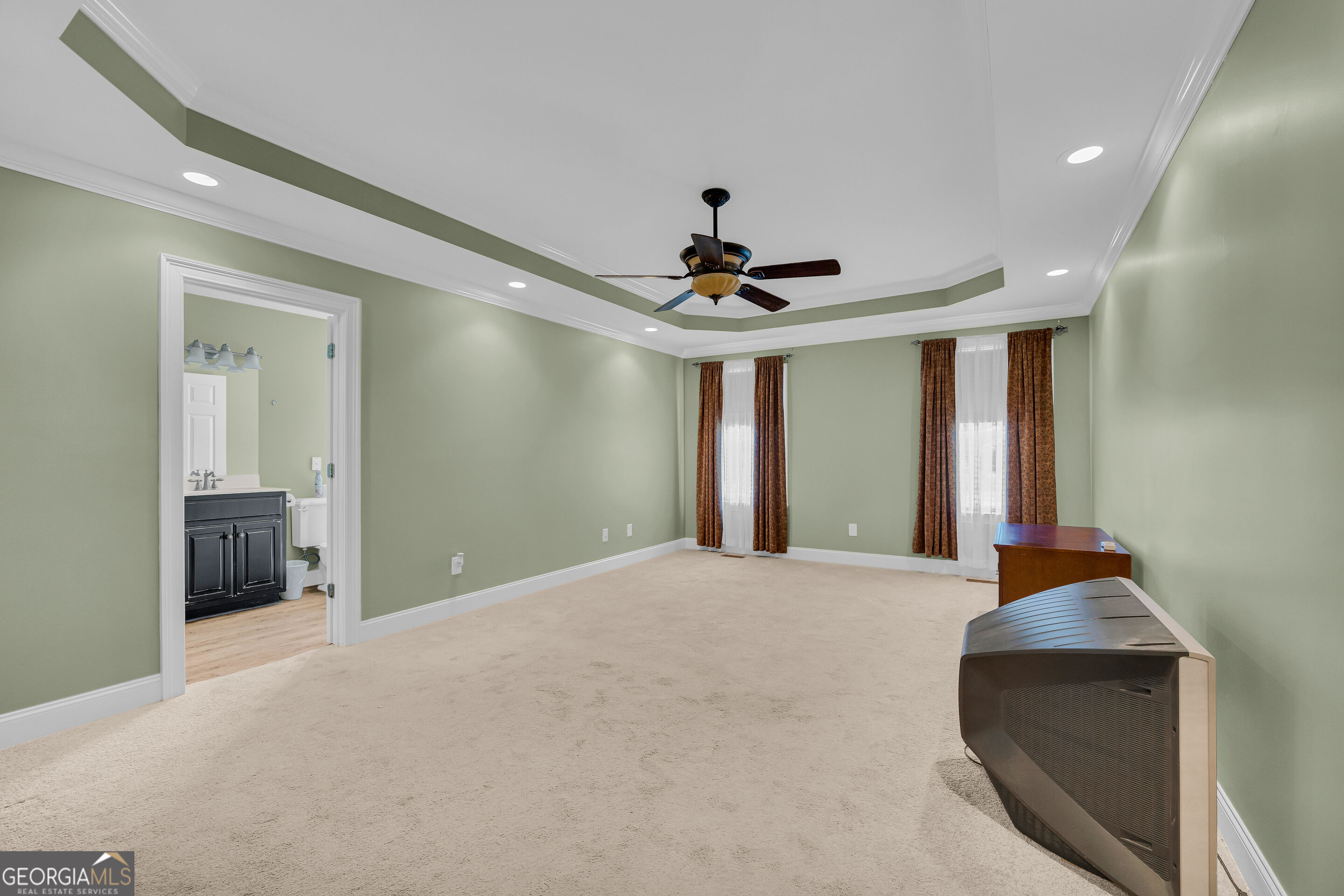 117 Dunbar Place Property Photo 17