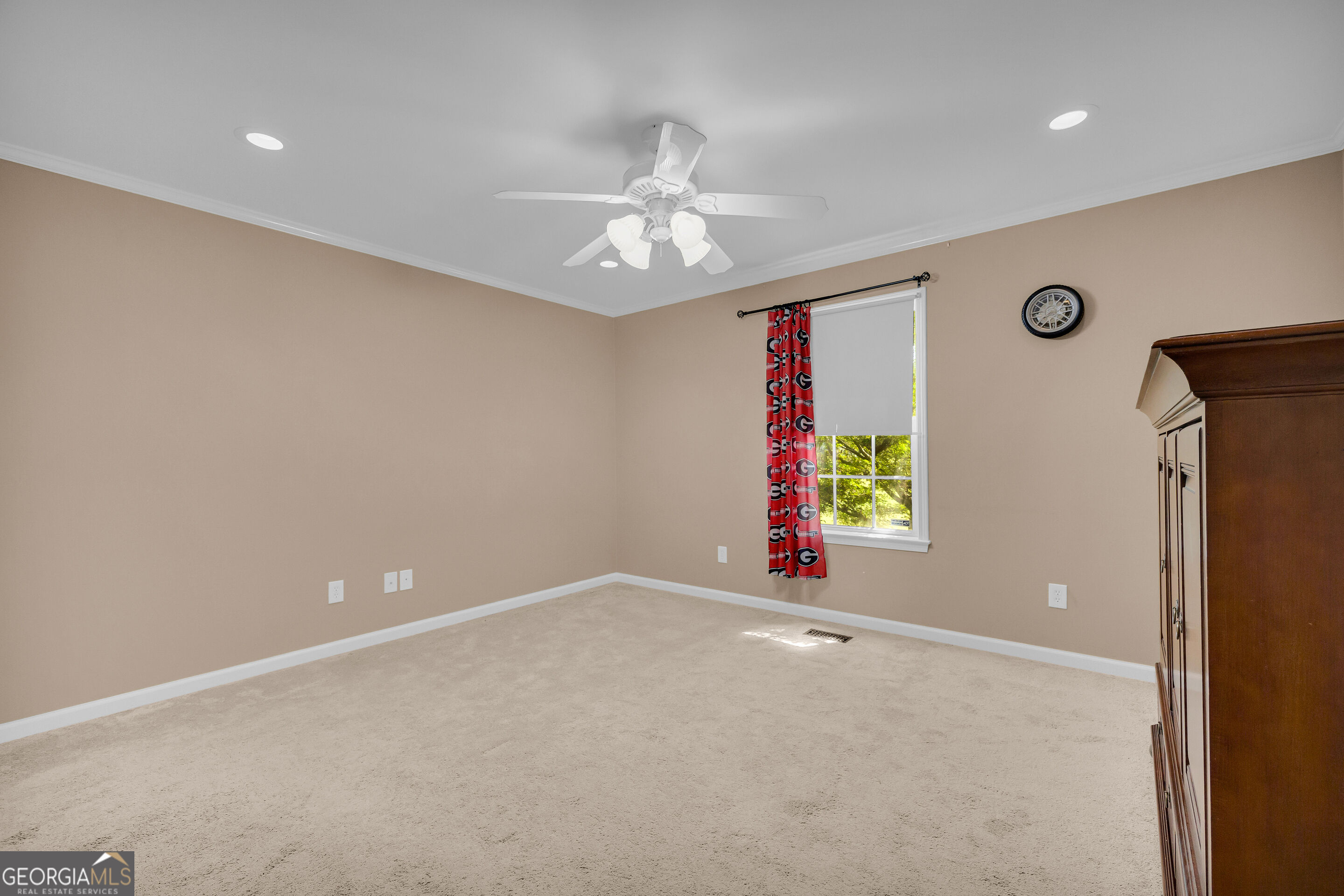 117 Dunbar Place Property Photo 19