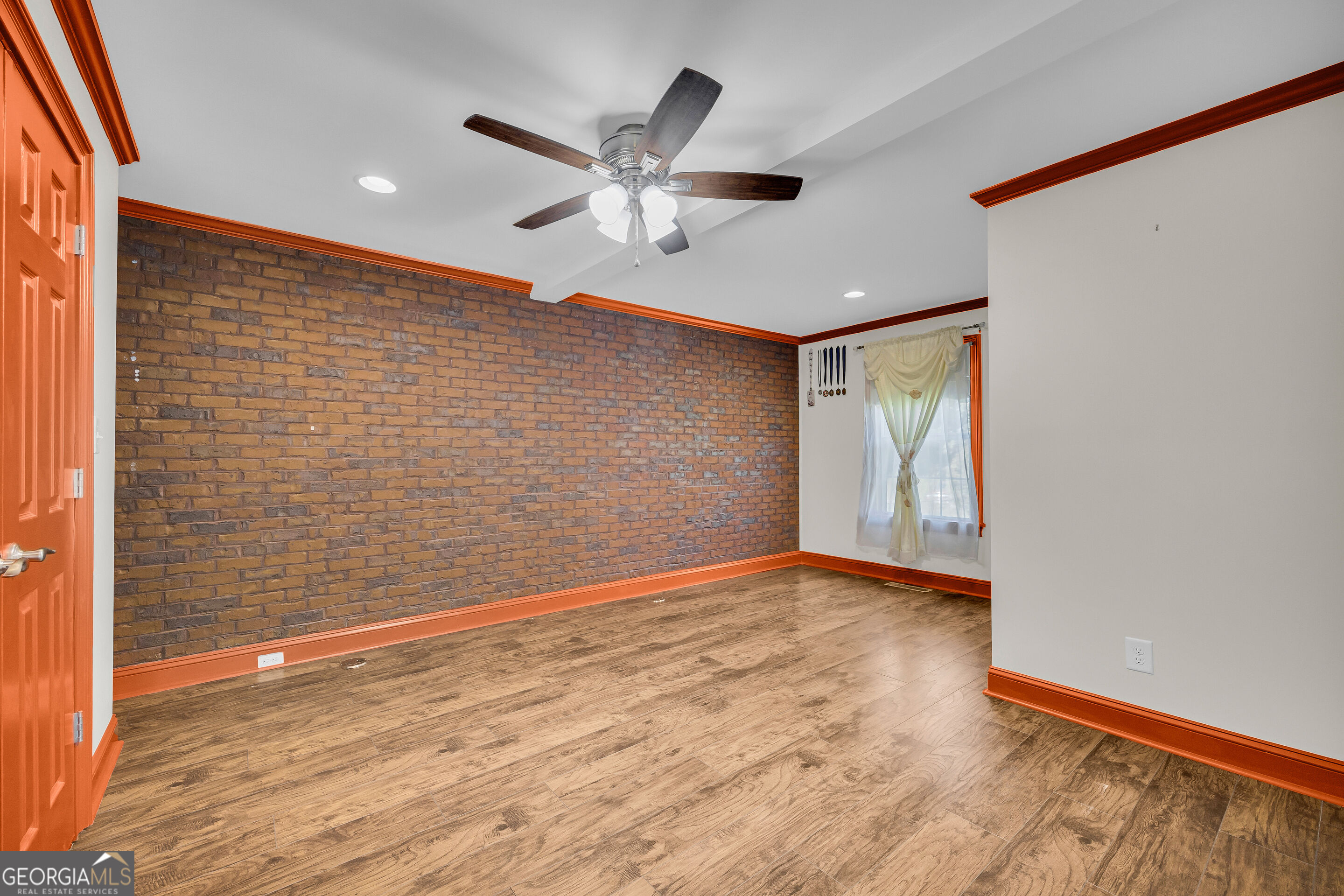 117 Dunbar Place Property Photo 20