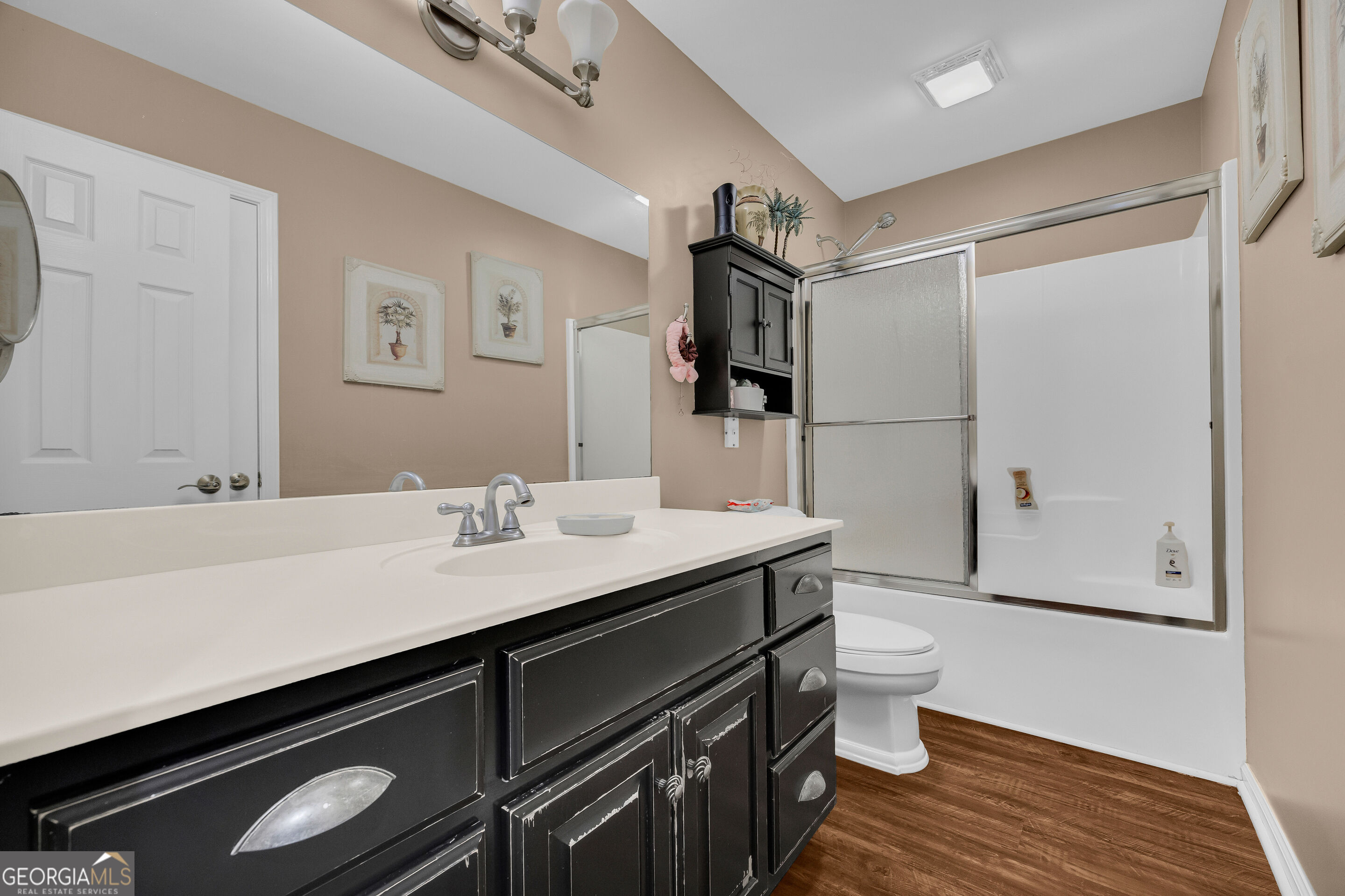 117 Dunbar Place Property Photo 21