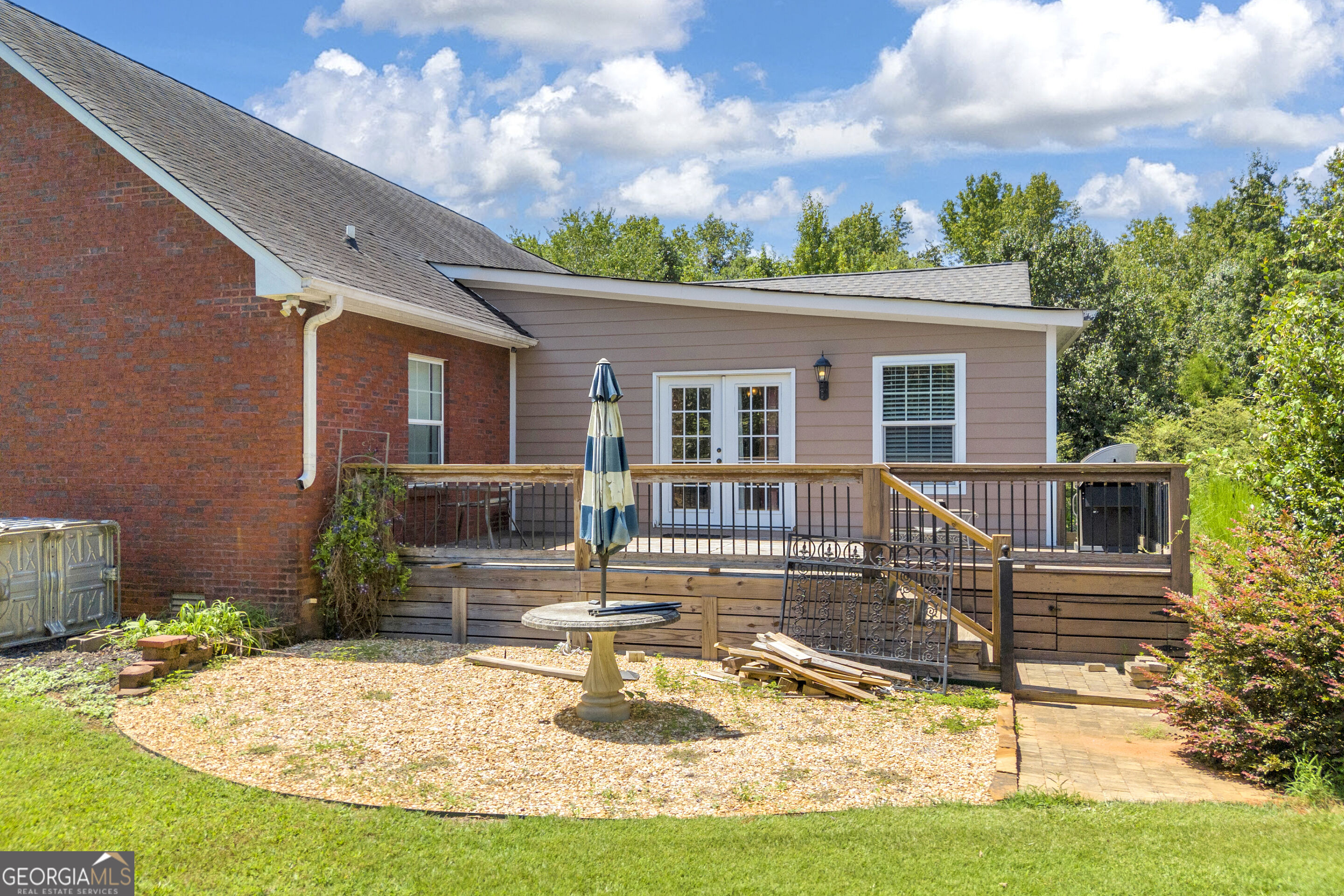 117 Dunbar Place Property Photo 22