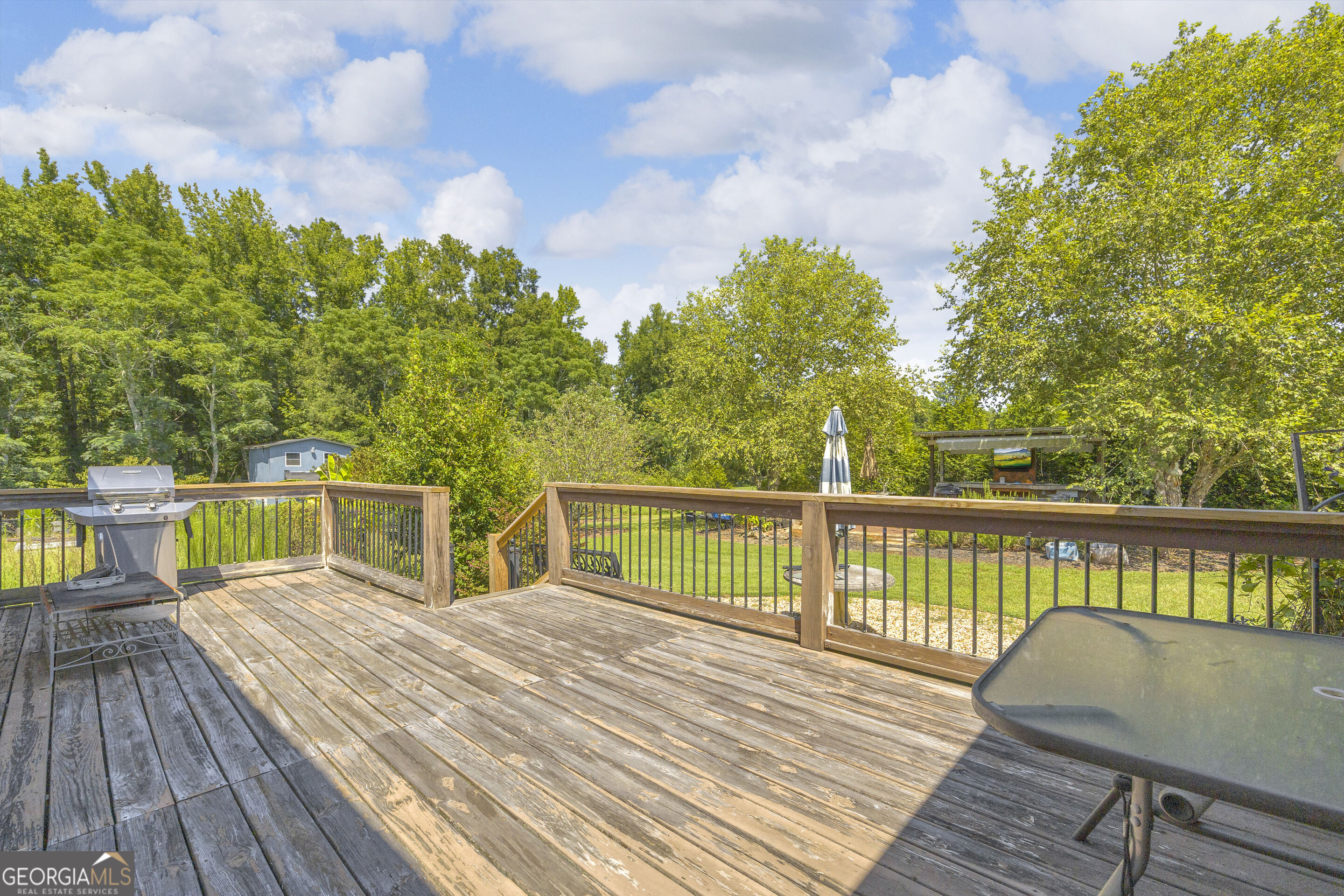 117 Dunbar Place Property Photo 25