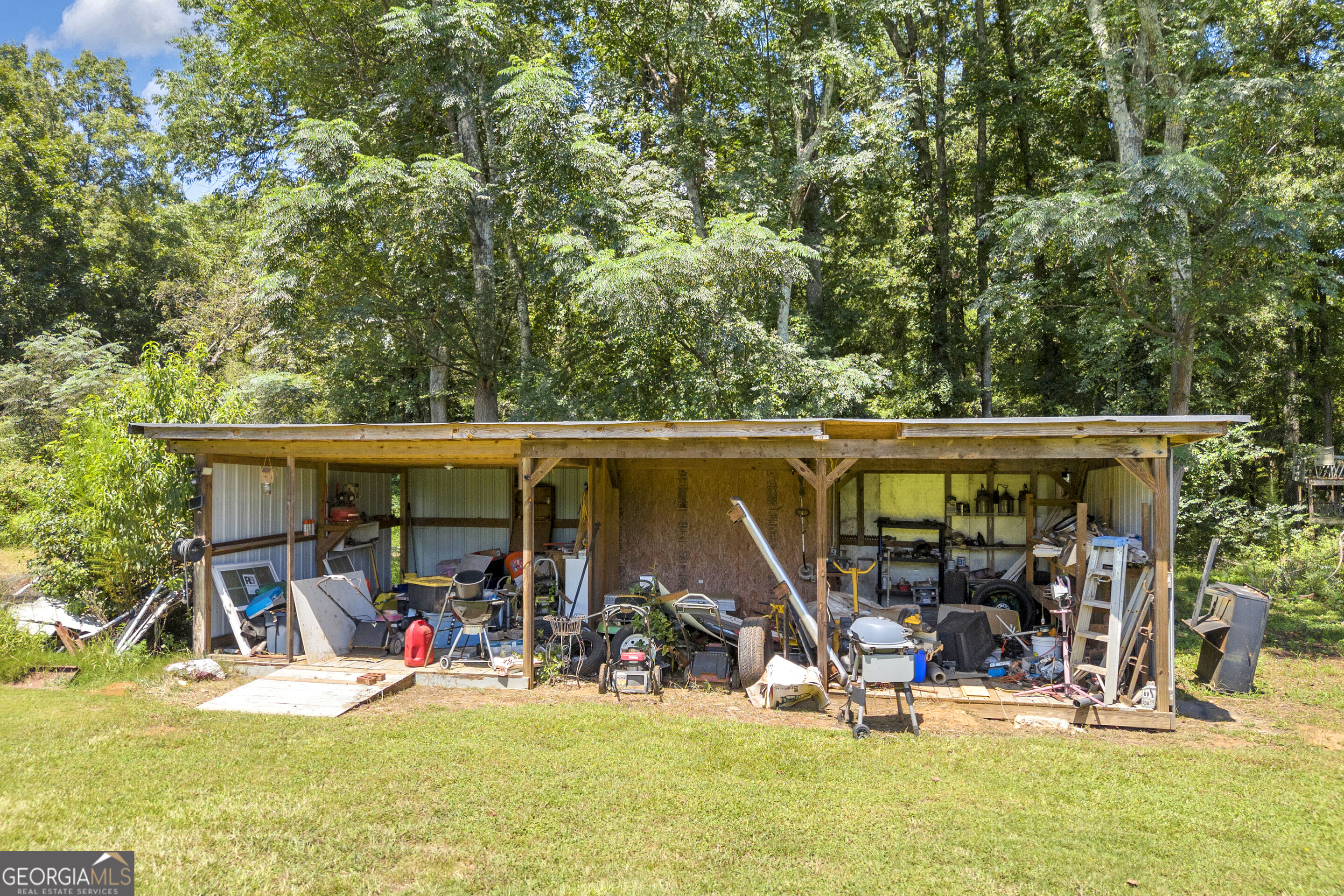 117 Dunbar Place Property Photo 27