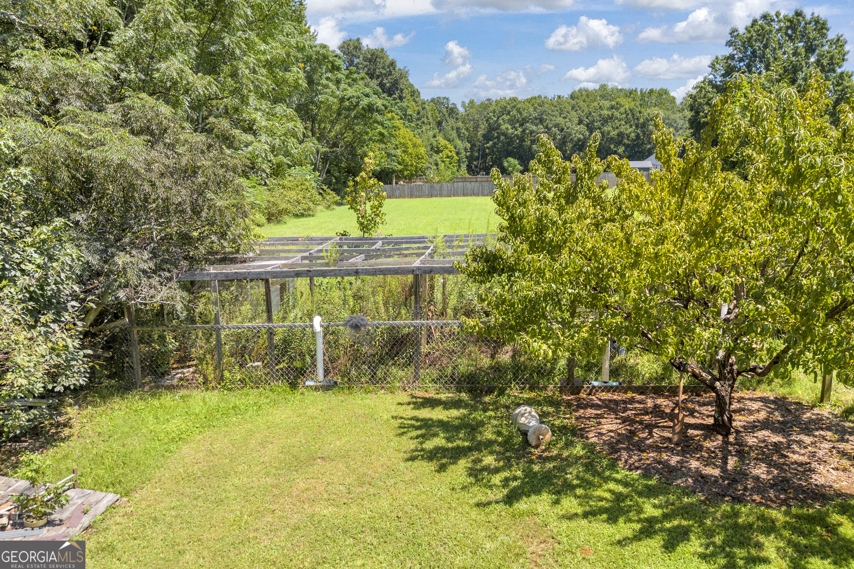 117 Dunbar Place Property Photo 28