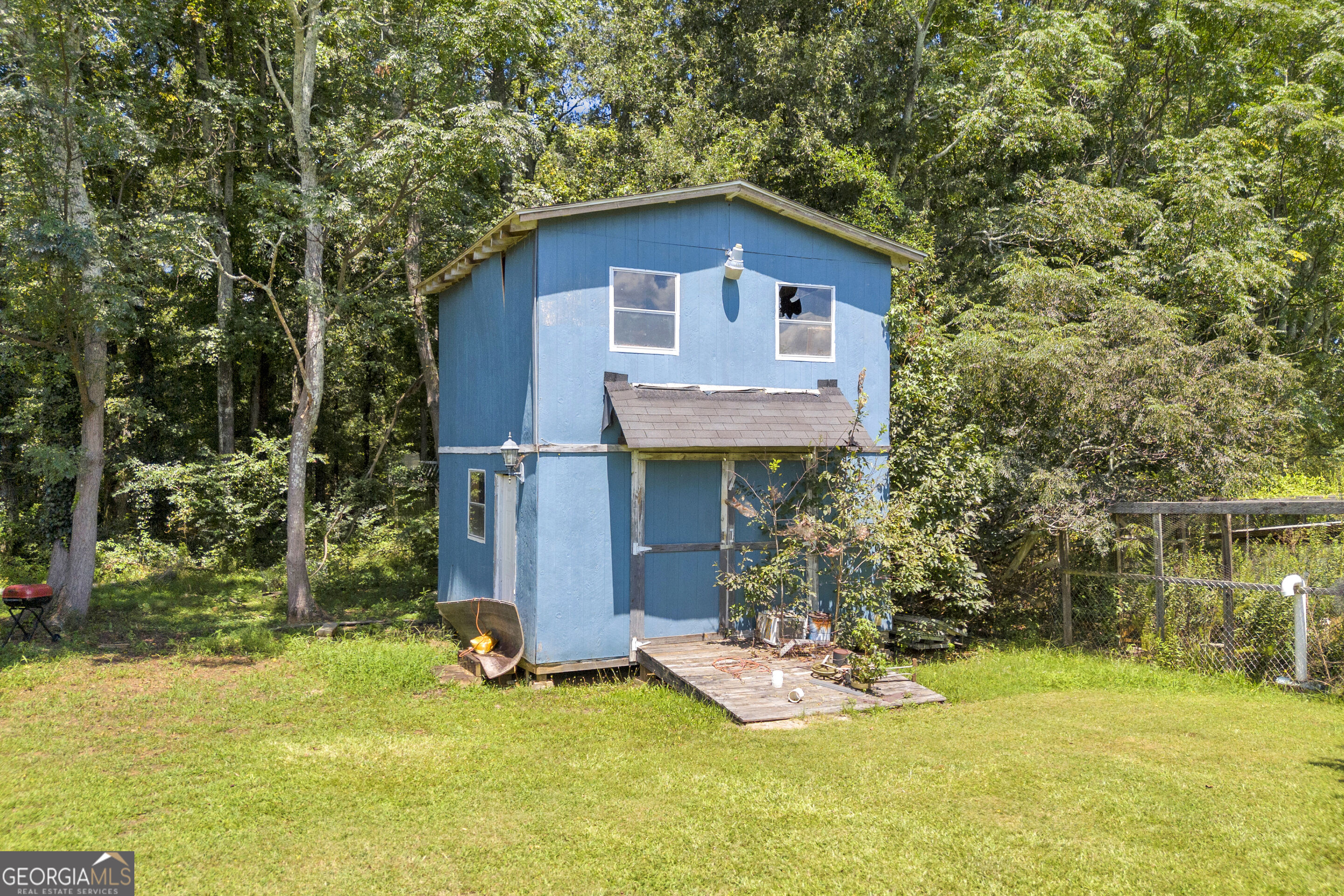 117 Dunbar Place Property Photo 29