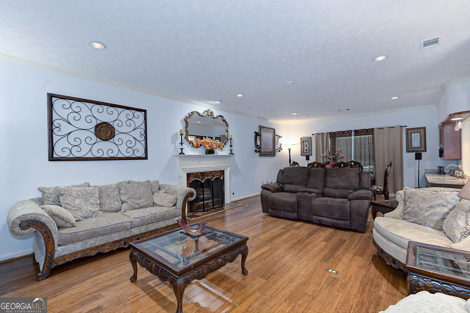 101 Cascade Road Property Photo 10