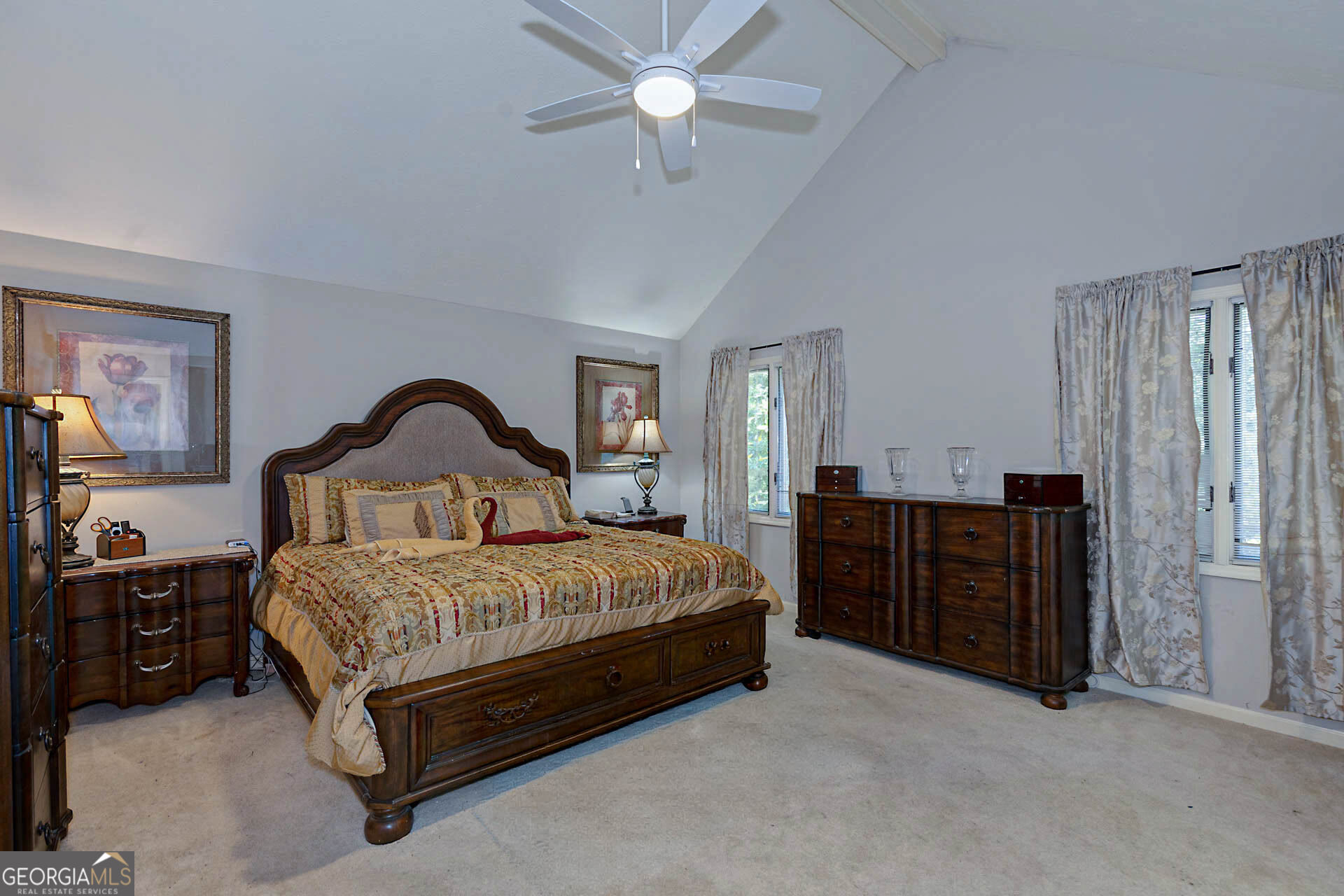 101 Cascade Road Property Photo 11